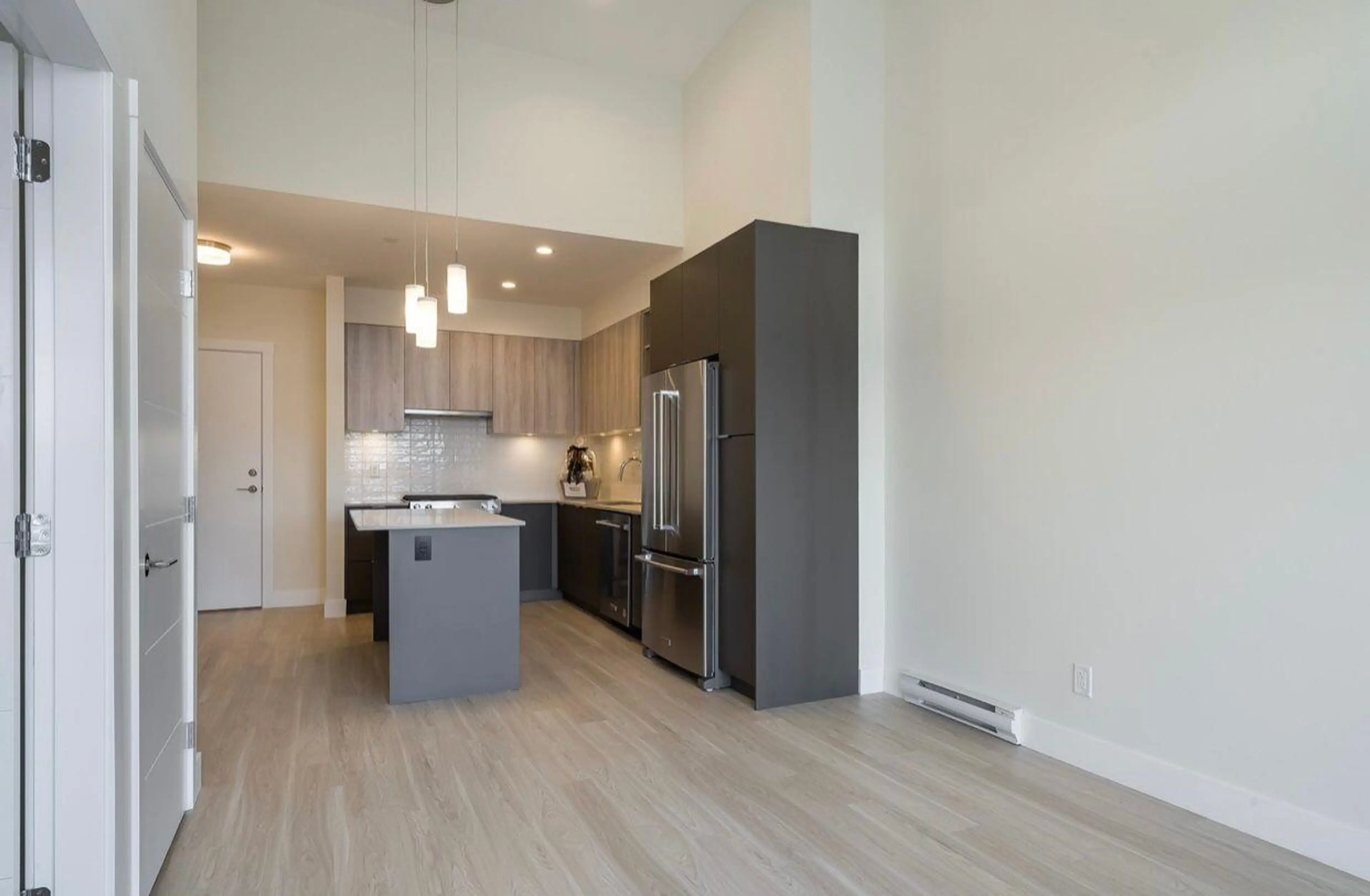 Property at #B609 6960 NICHOLSON ROAD, Delta, BC