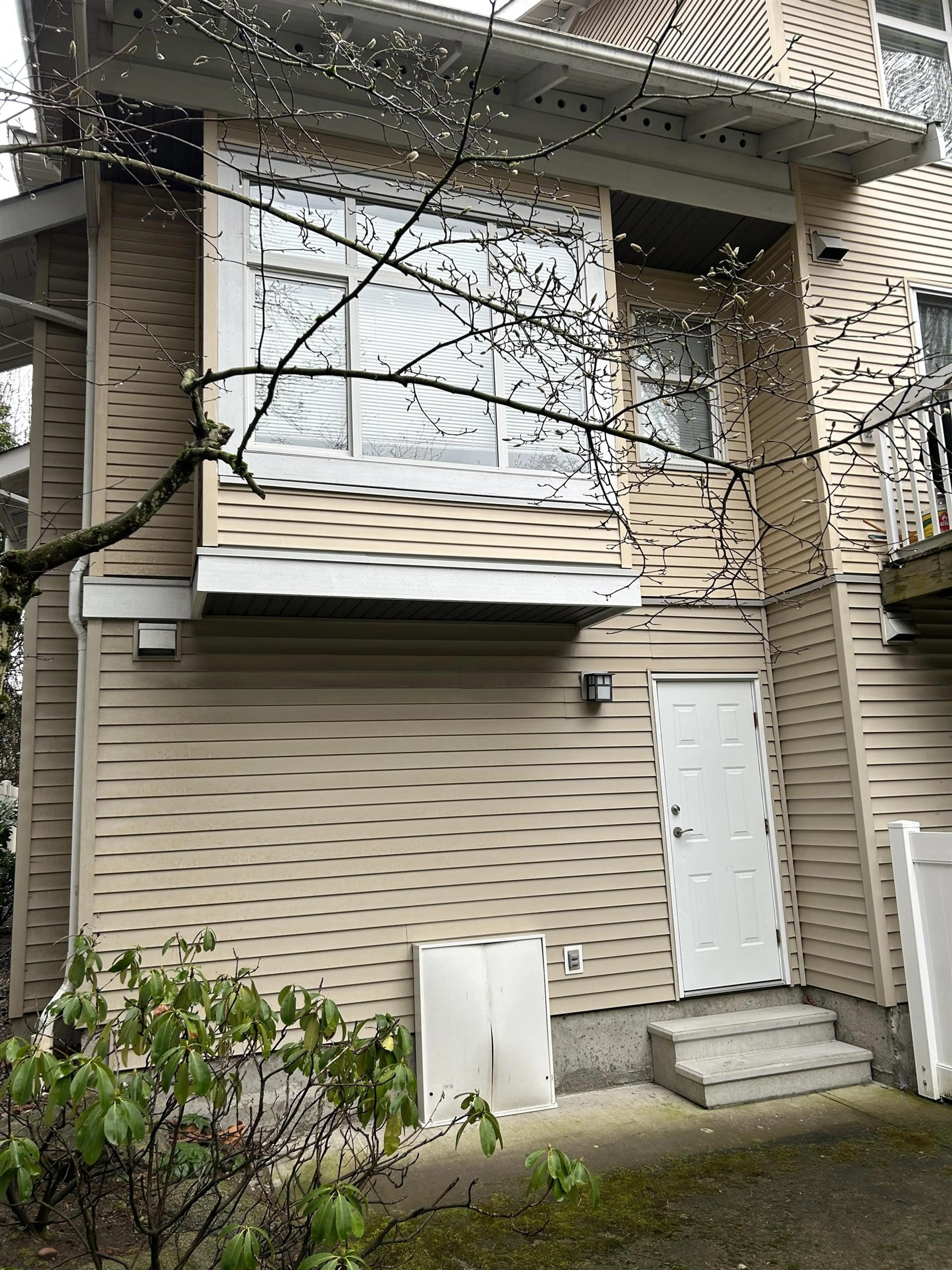 Property at #125 20033 70 AVENUE, Langley, BC