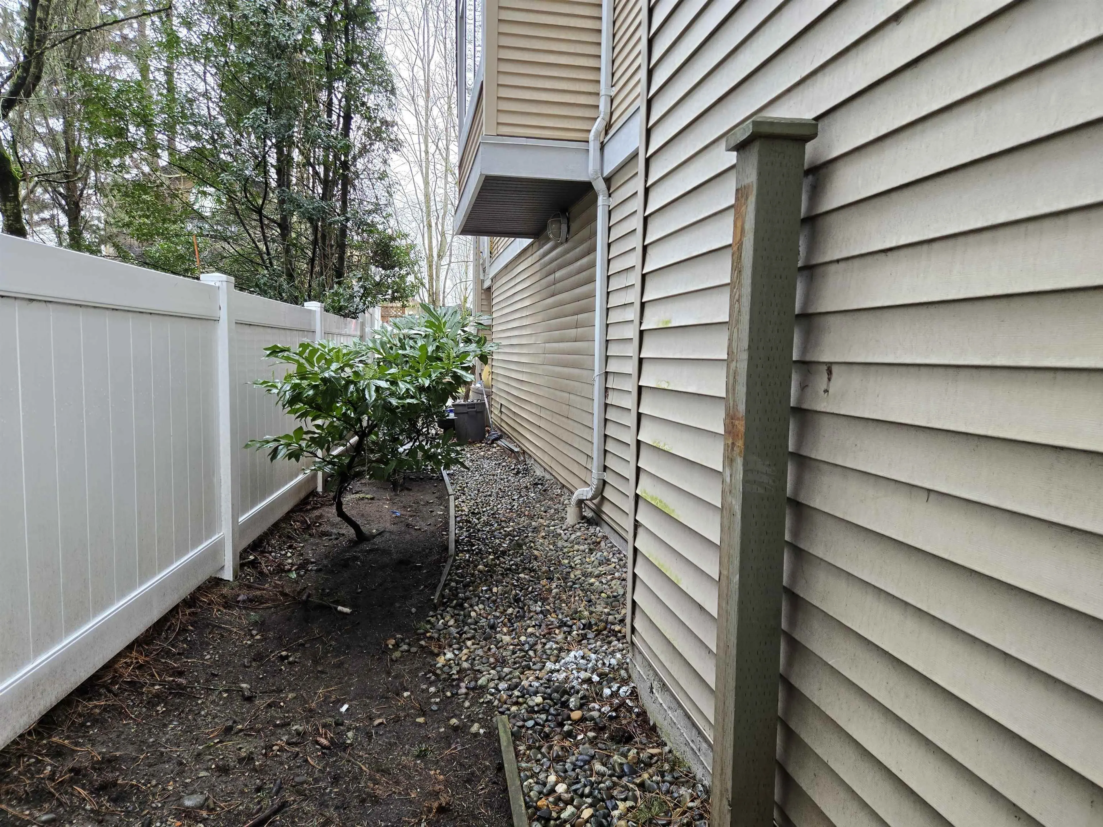 Property at #125 20033 70 AVENUE, Langley, BC