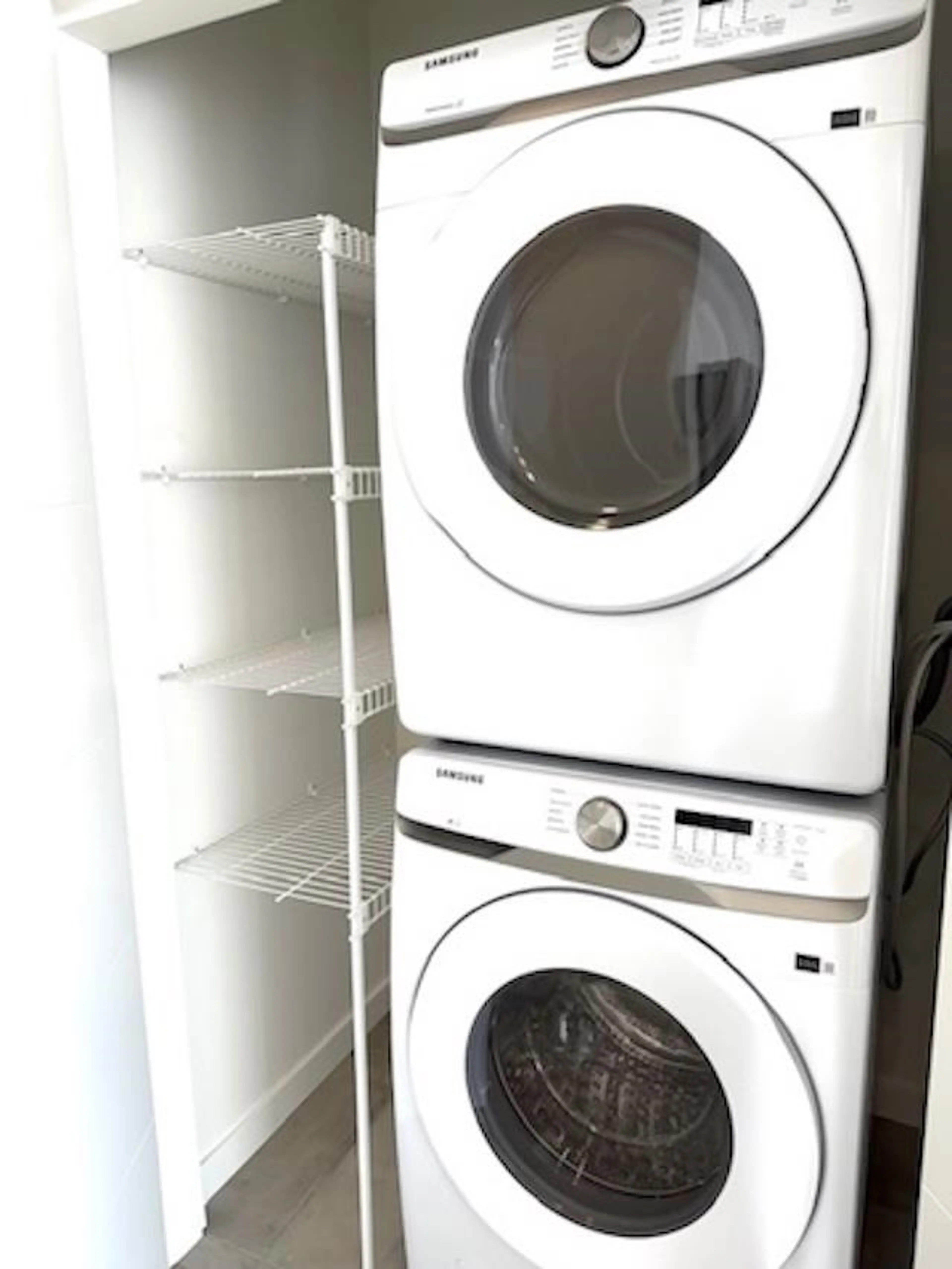 Property at #606 7936 206TH STREET, Langley, BC