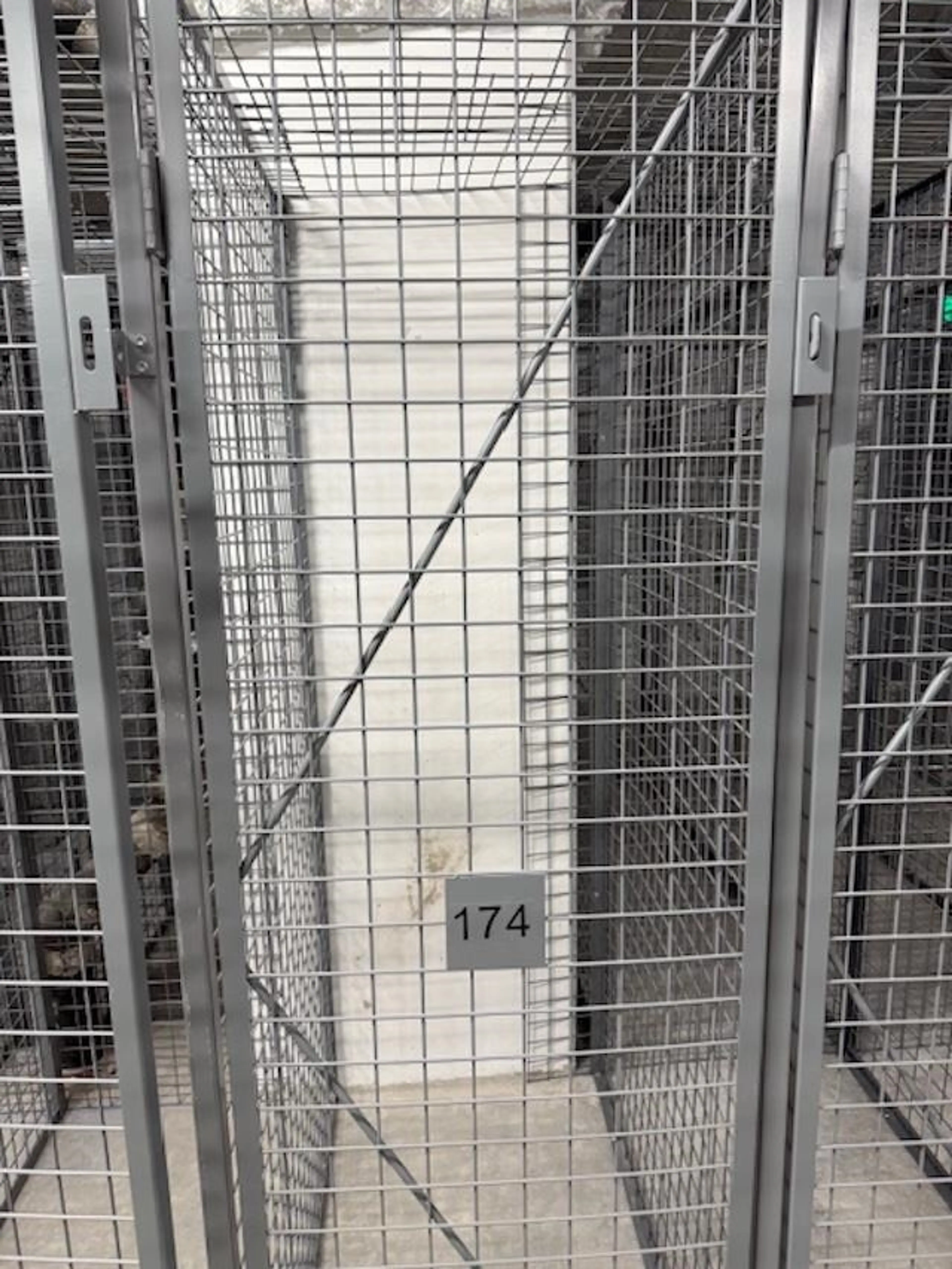 Property at #606 7936 206TH STREET, Langley, BC