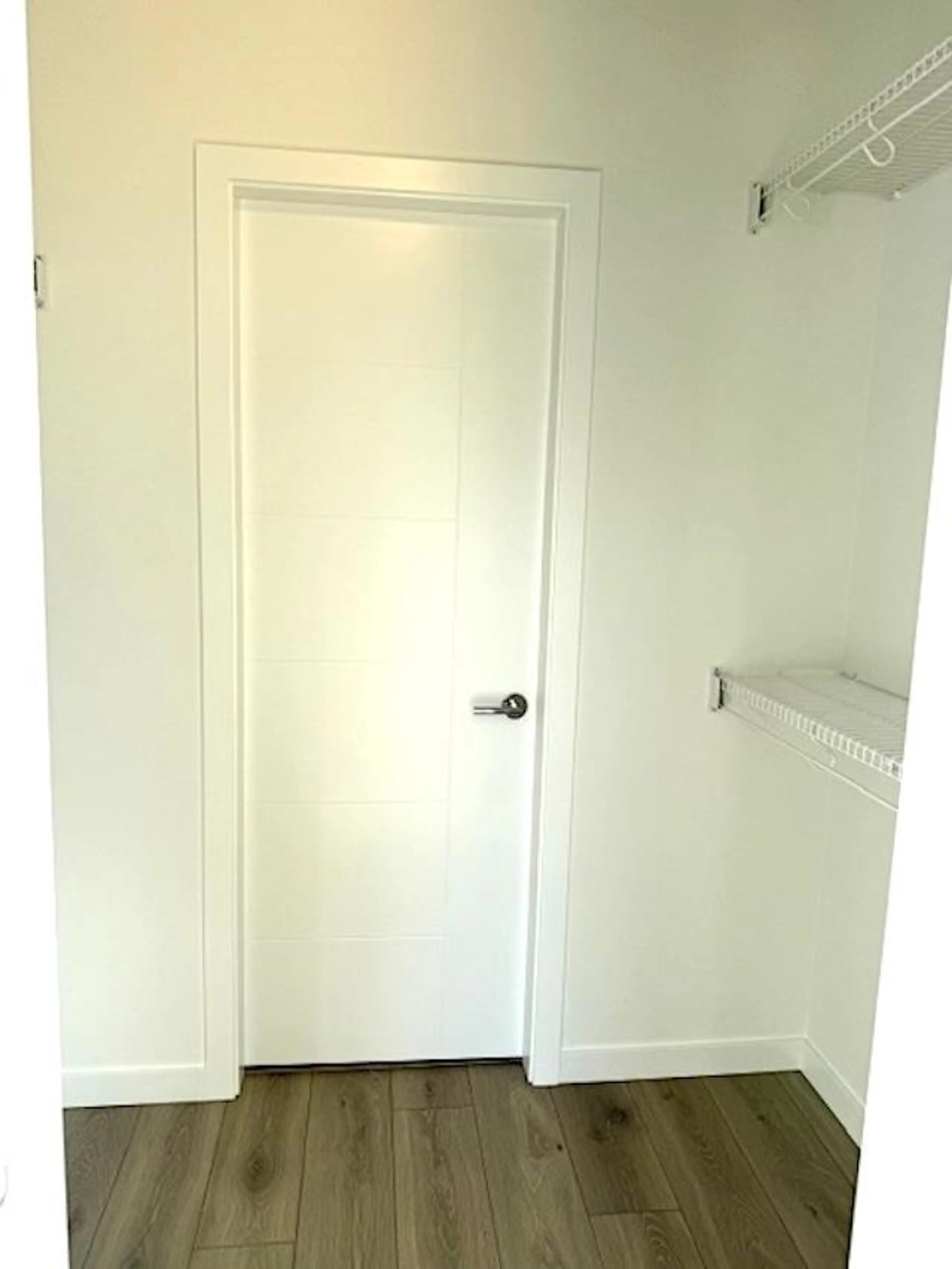 Property at #606 7936 206TH STREET, Langley, BC