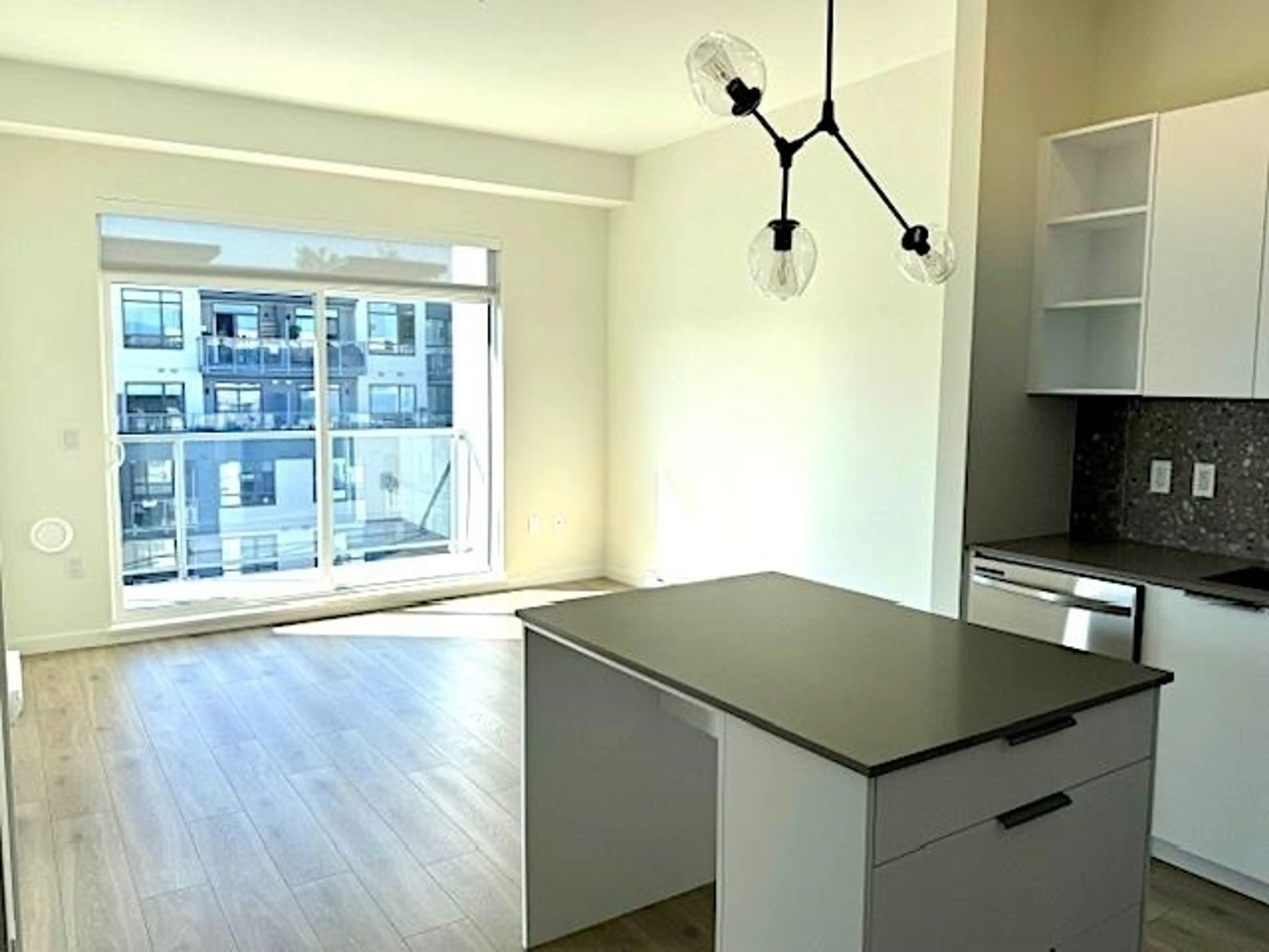 Property at #606 7936 206TH STREET, Langley, BC