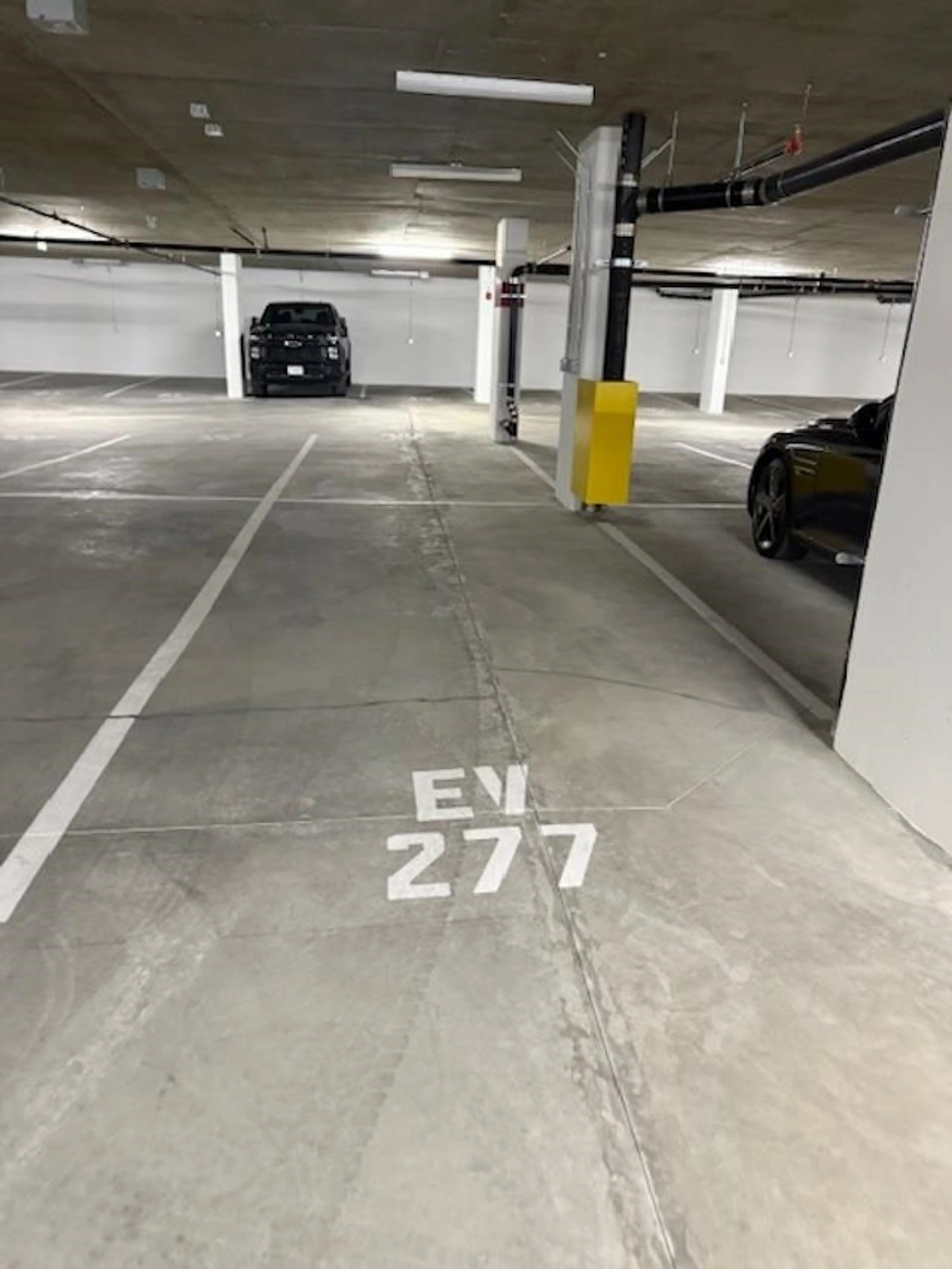 Property at #606 7936 206TH STREET, Langley, BC