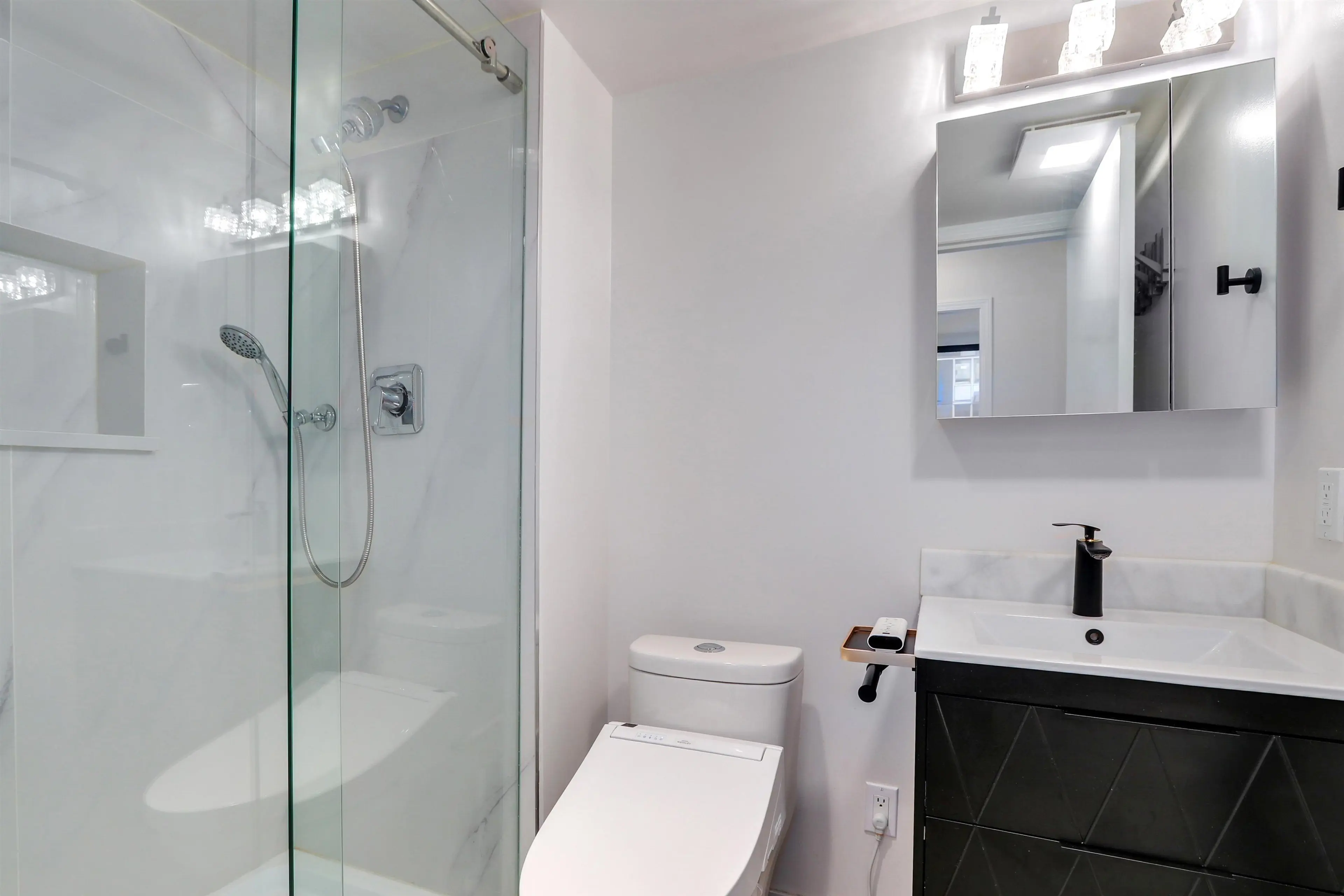 Property at #810 1268 W BROADWAY, Vancouver, BC