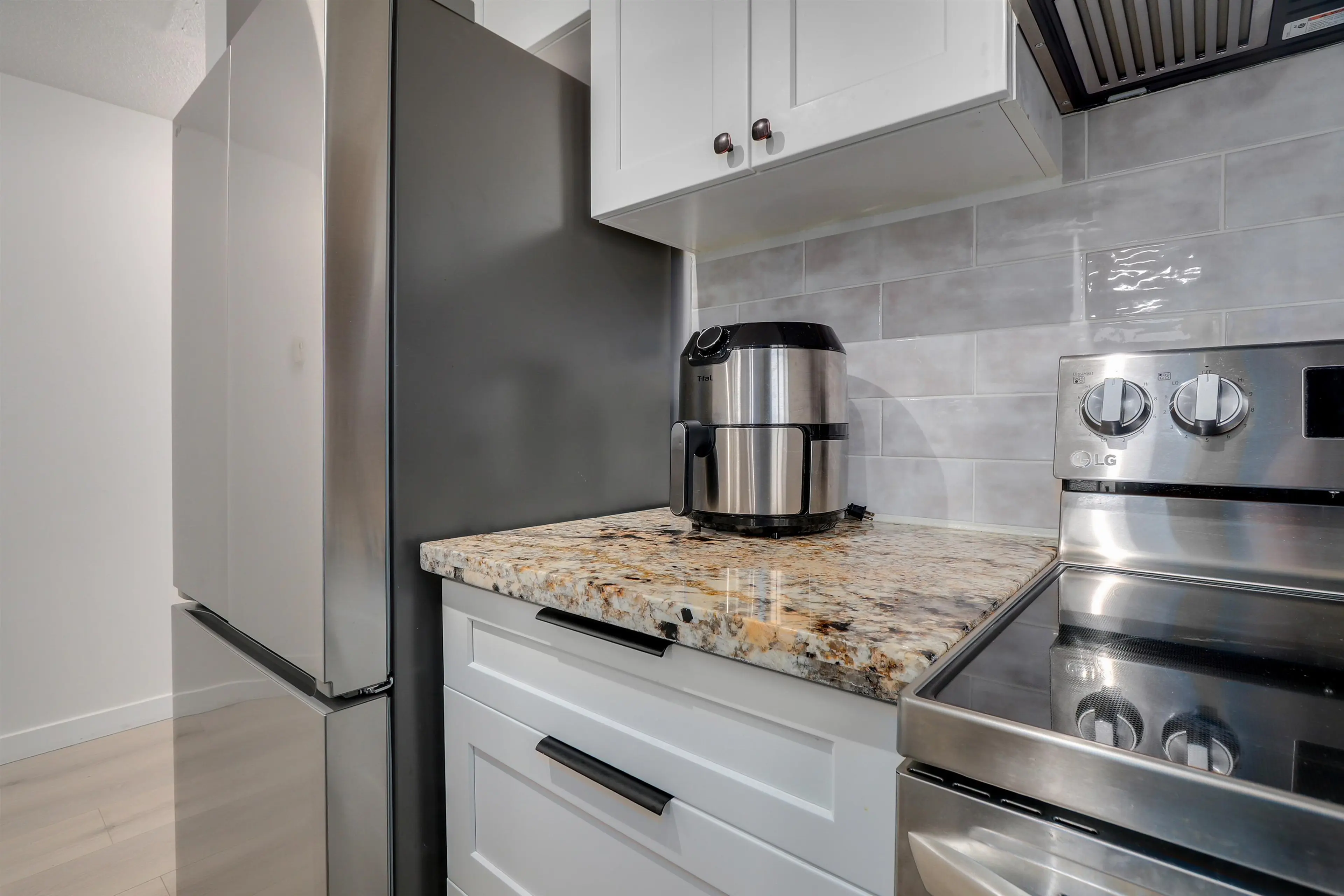 Property at #810 1268 W BROADWAY, Vancouver, BC