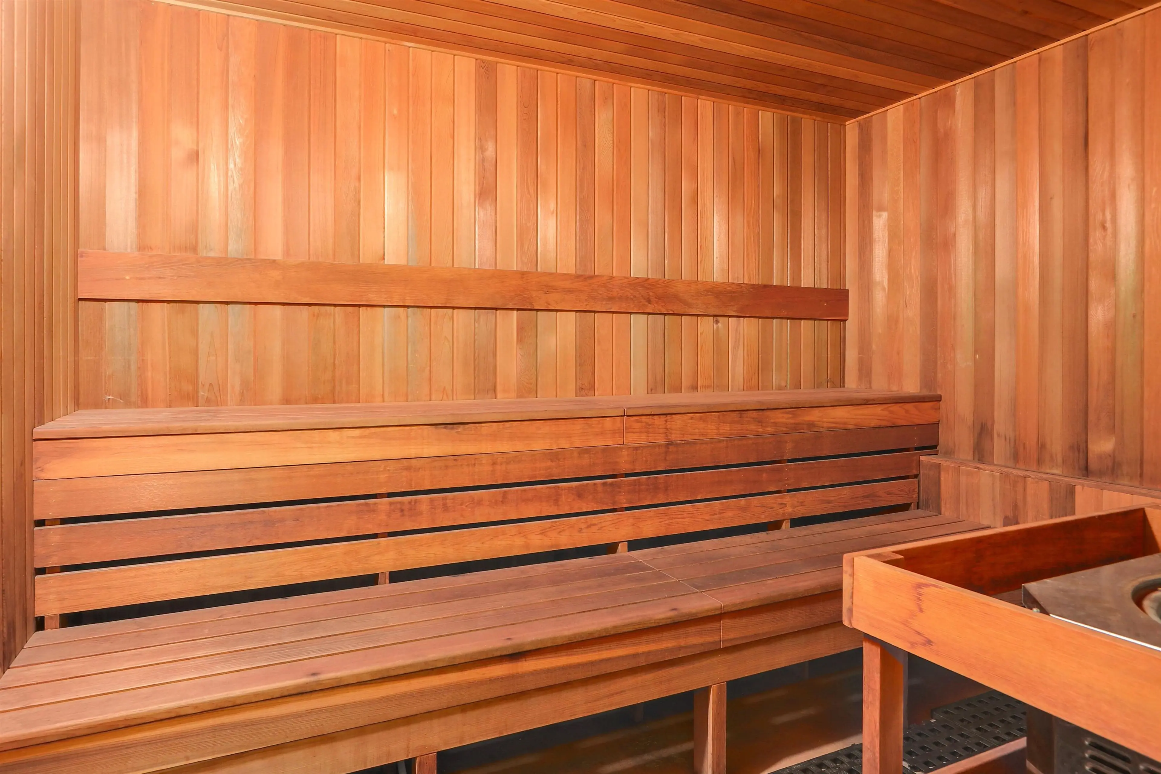 Property at #810 1268 W BROADWAY, Vancouver, BC