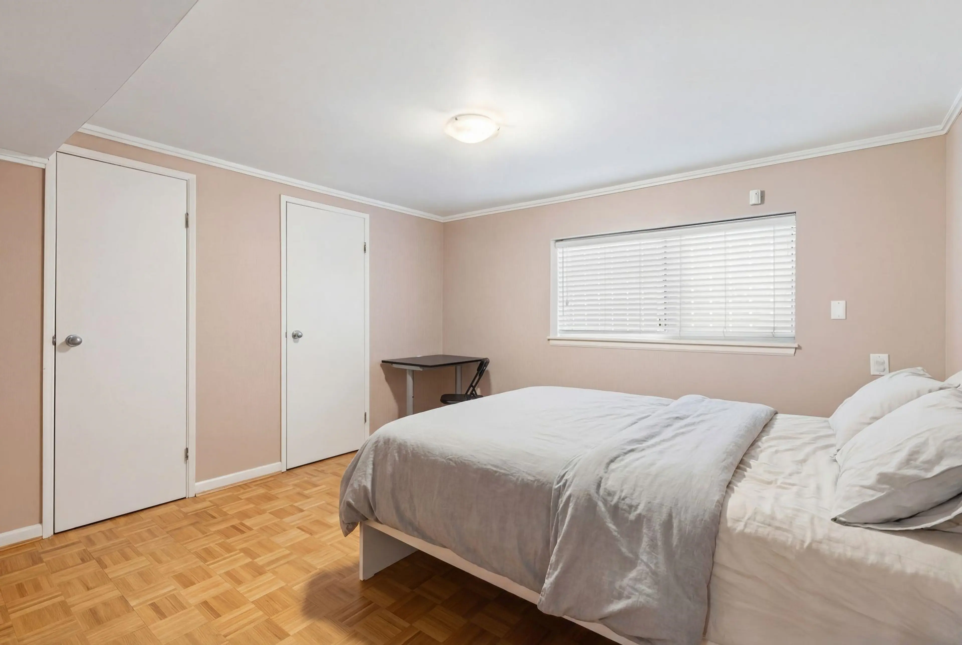 Property at 2779 W 33RD AVENUE, Vancouver, BC