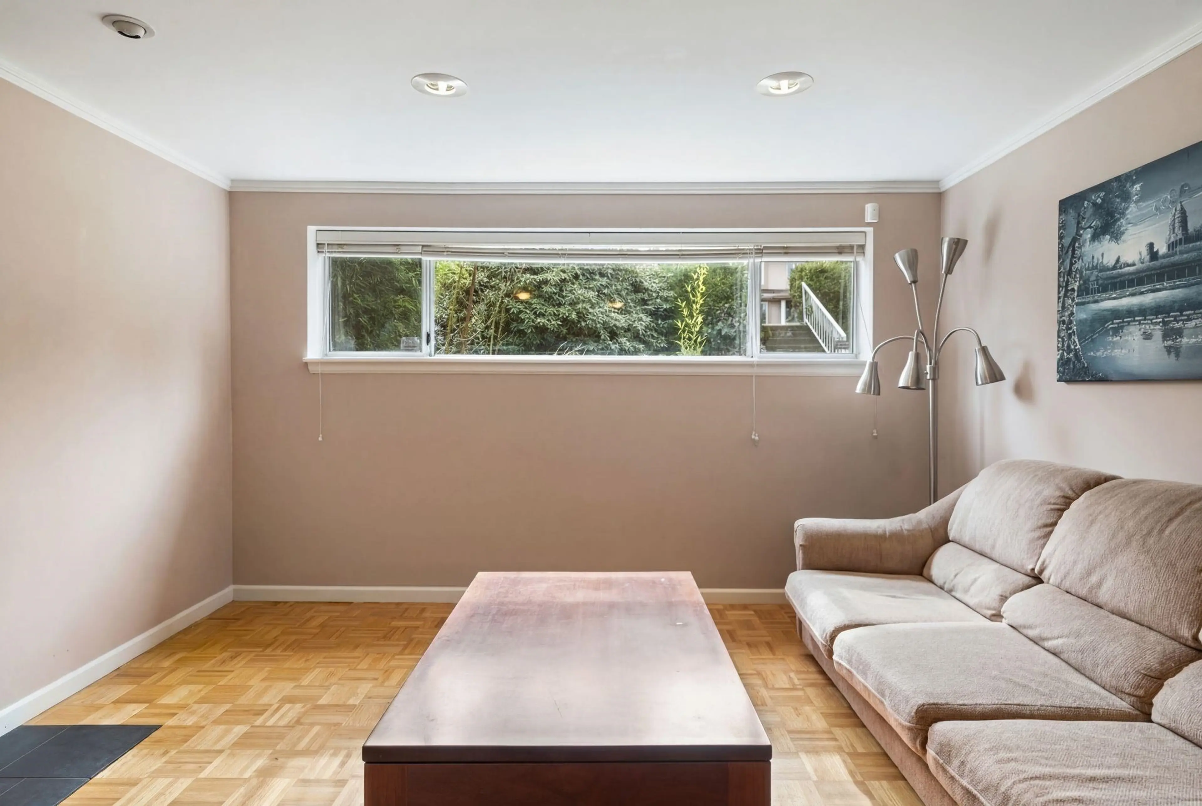 Property at 2779 W 33RD AVENUE, Vancouver, BC