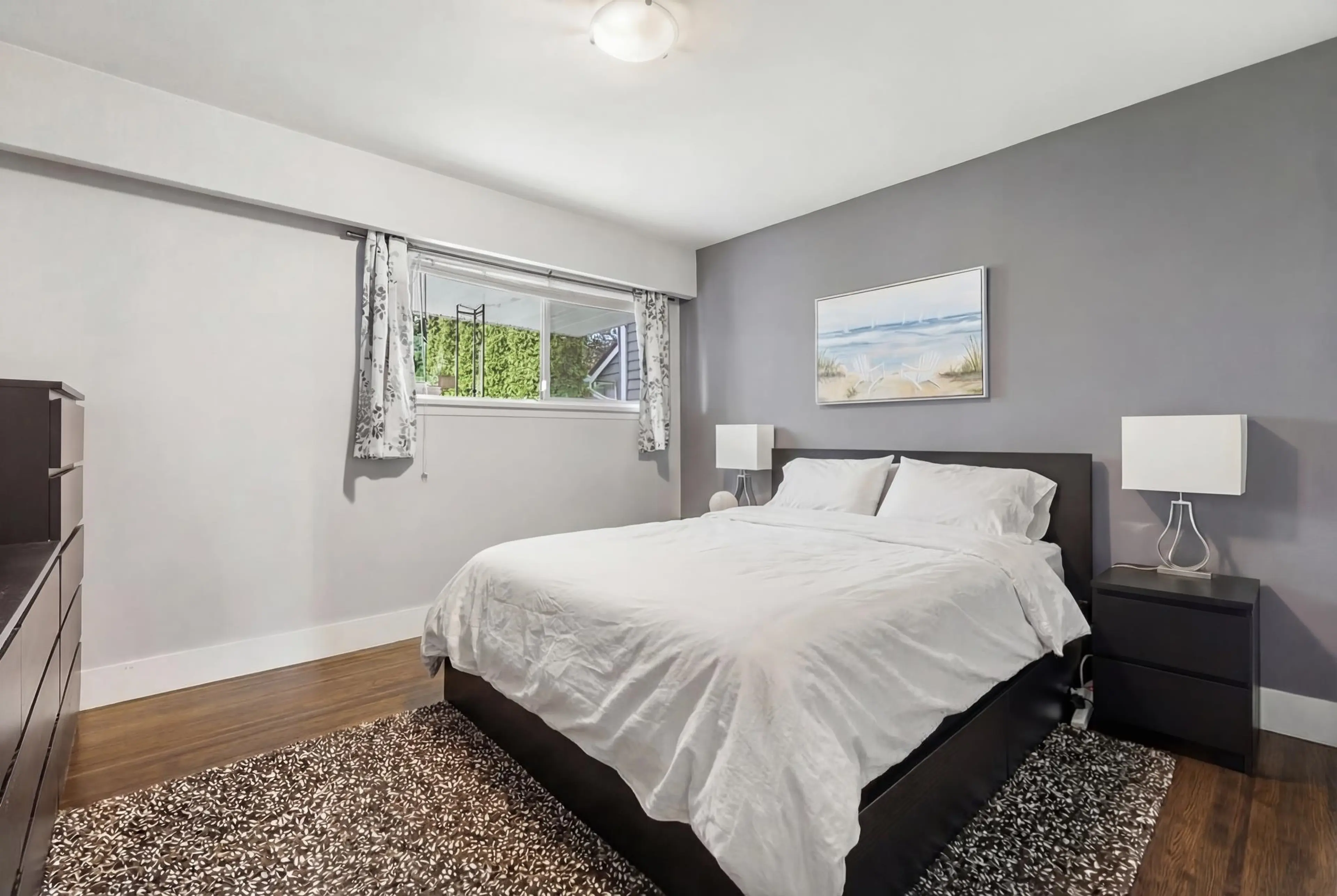 Property at 2779 W 33RD AVENUE, Vancouver, BC