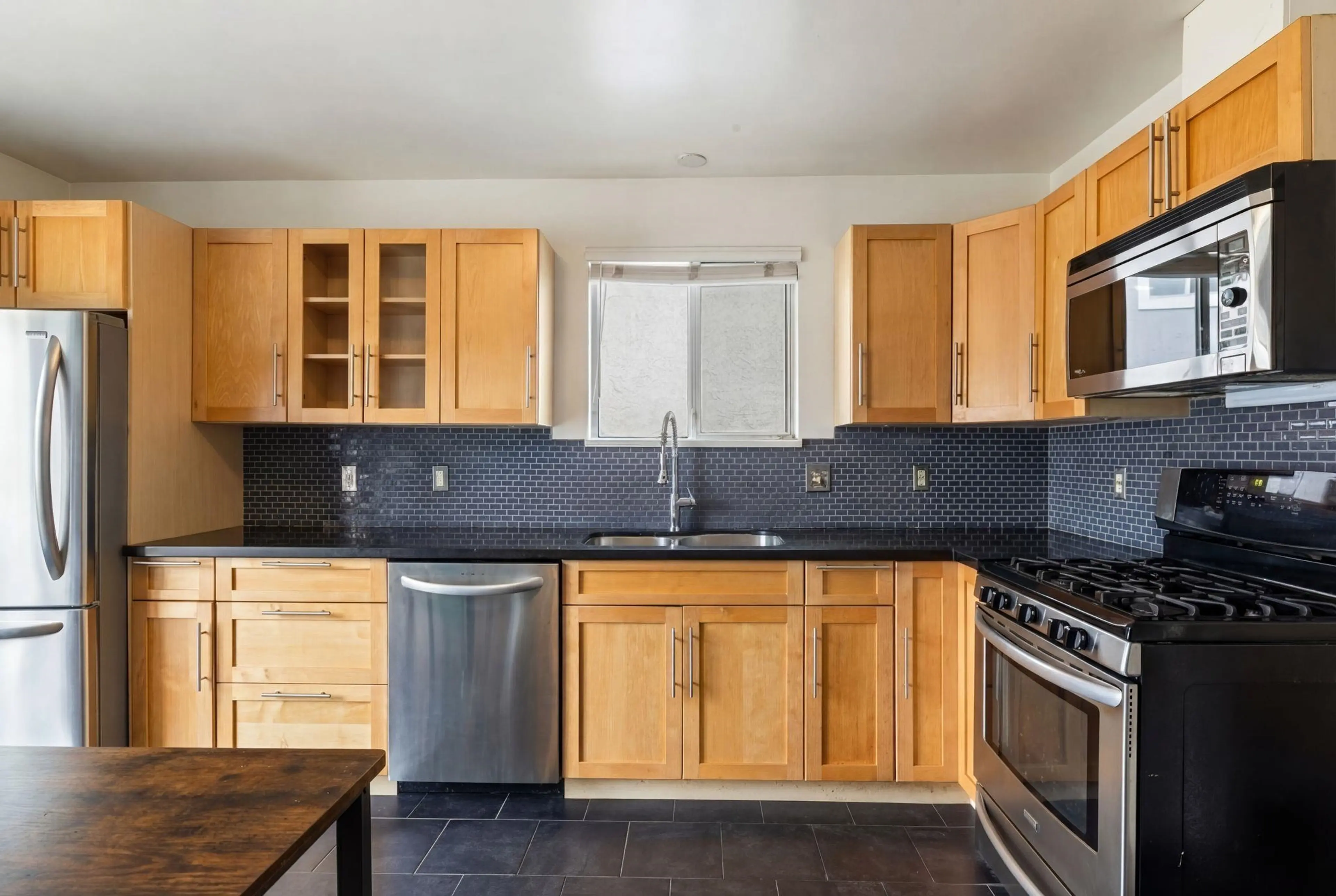 Property at 2779 W 33RD AVENUE, Vancouver, BC