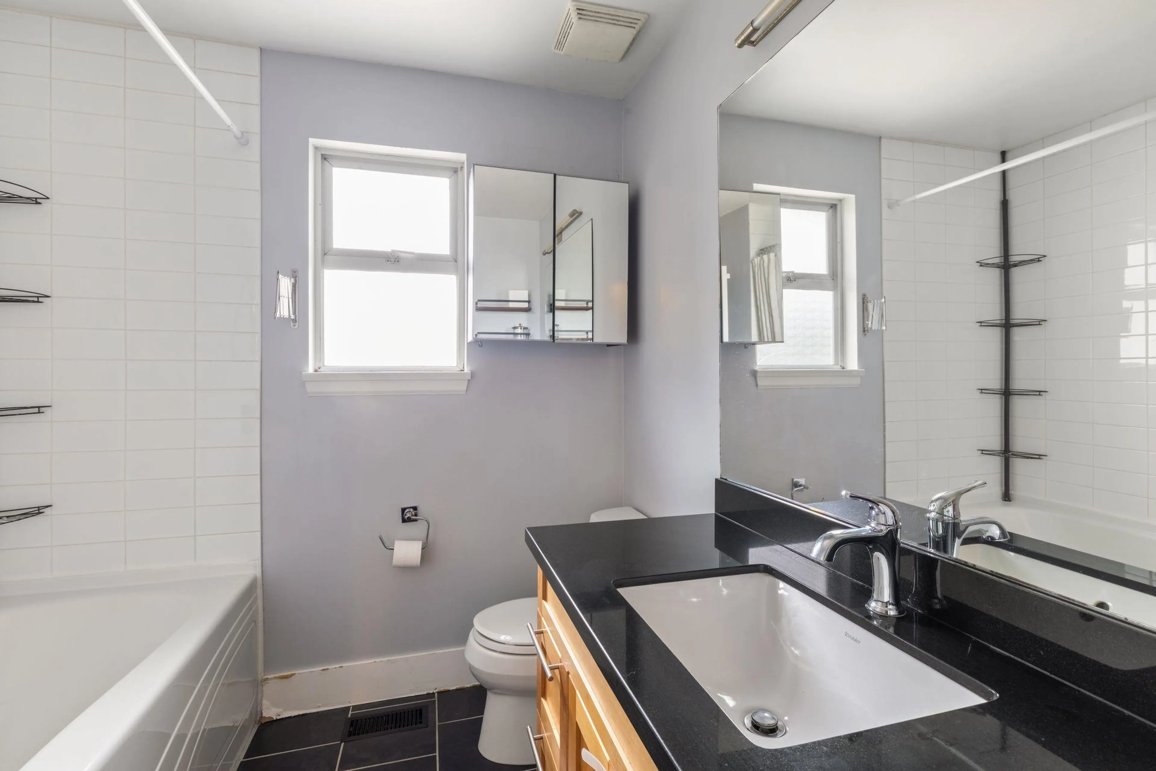 Property at 2779 W 33RD AVENUE, Vancouver, BC