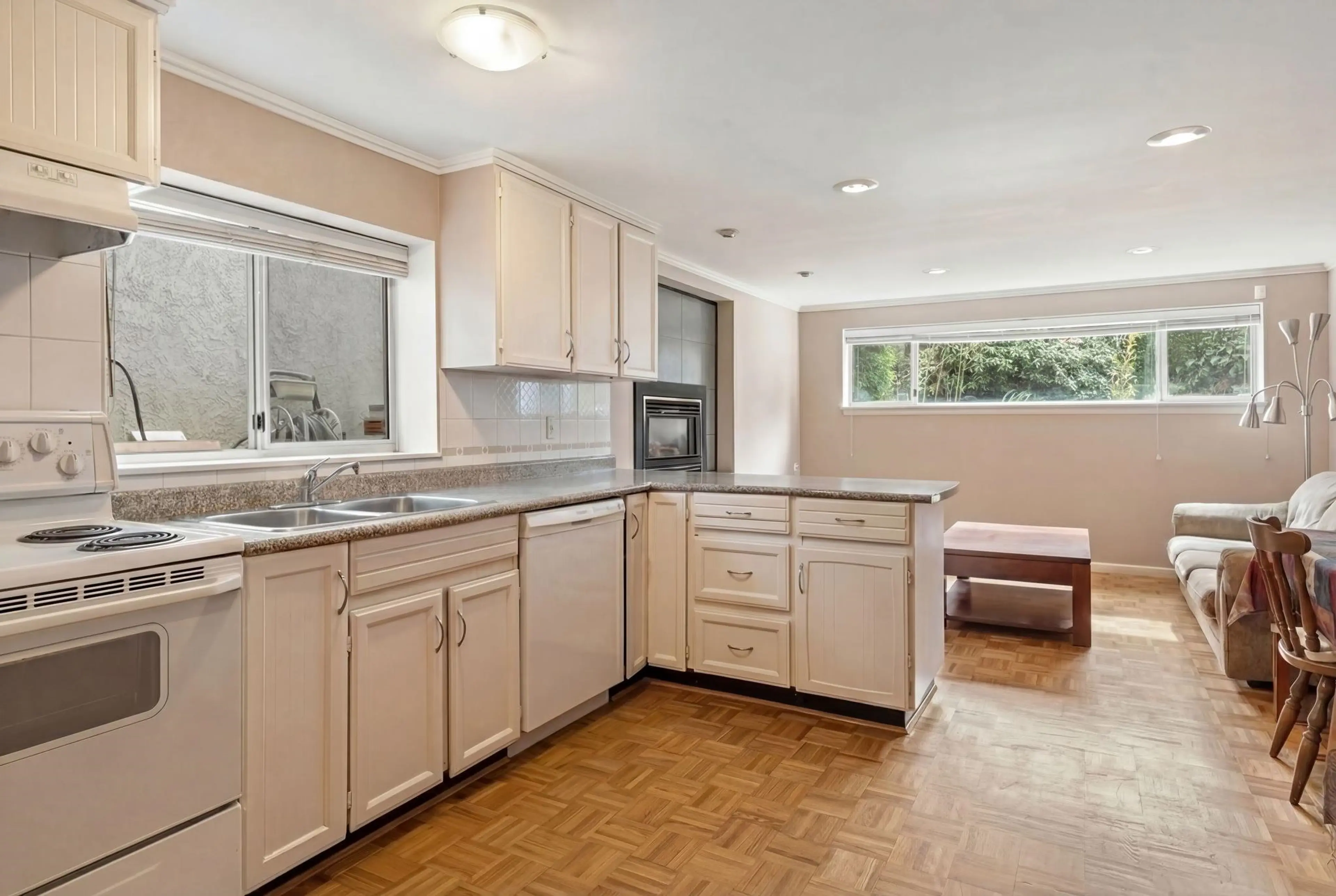 Property at 2779 W 33RD AVENUE, Vancouver, BC