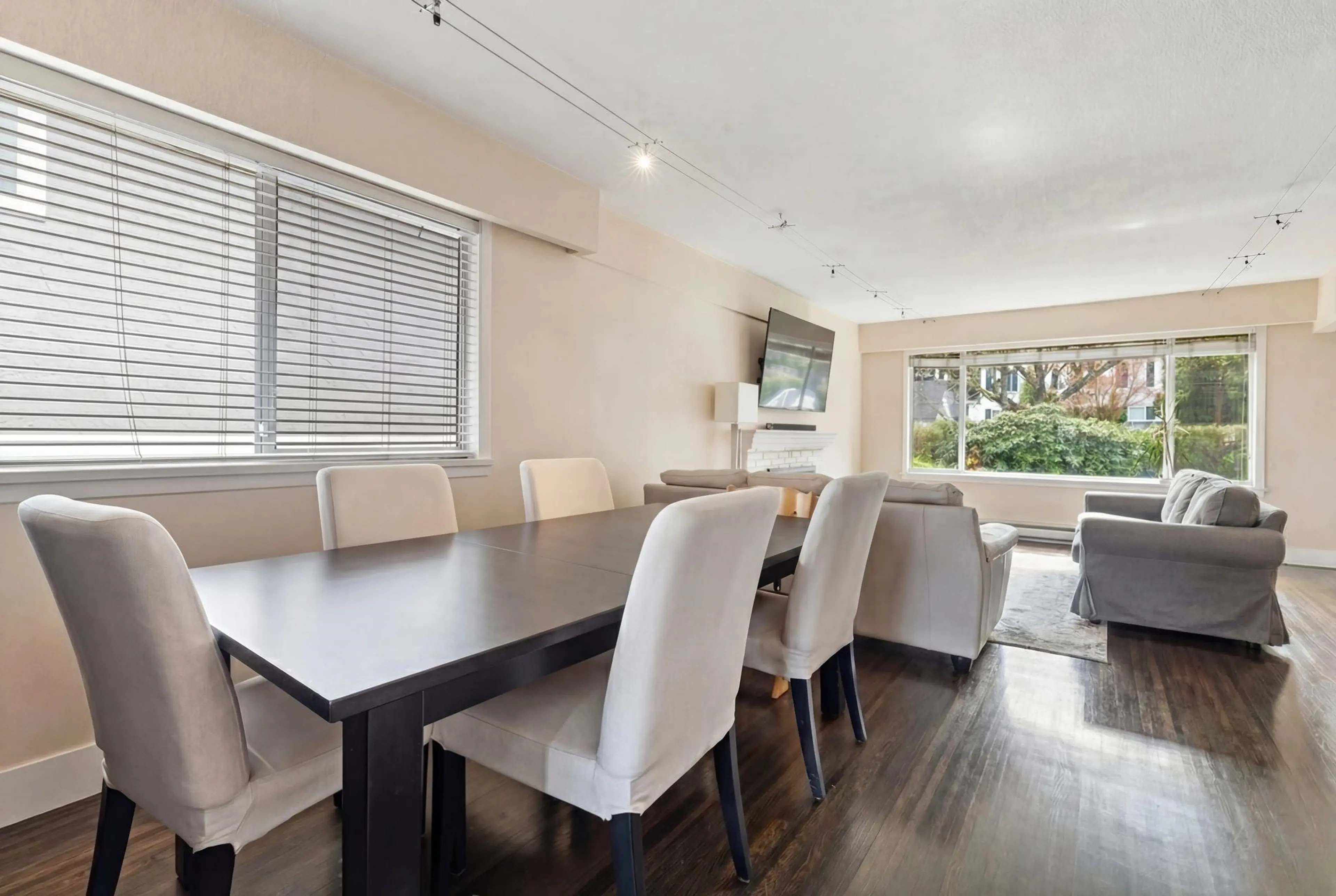 Property at 2779 W 33RD AVENUE, Vancouver, BC