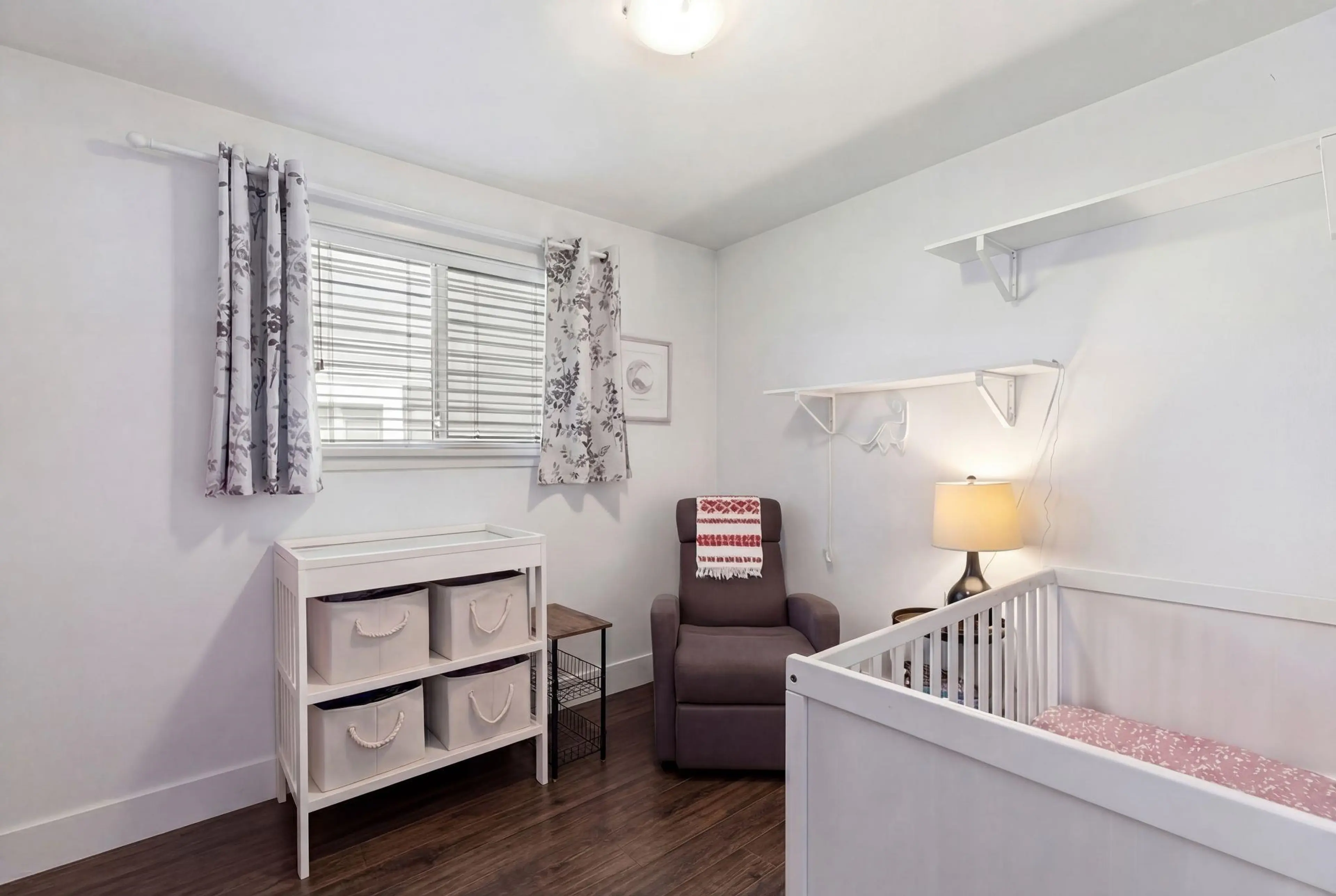 Property at 2779 W 33RD AVENUE, Vancouver, BC