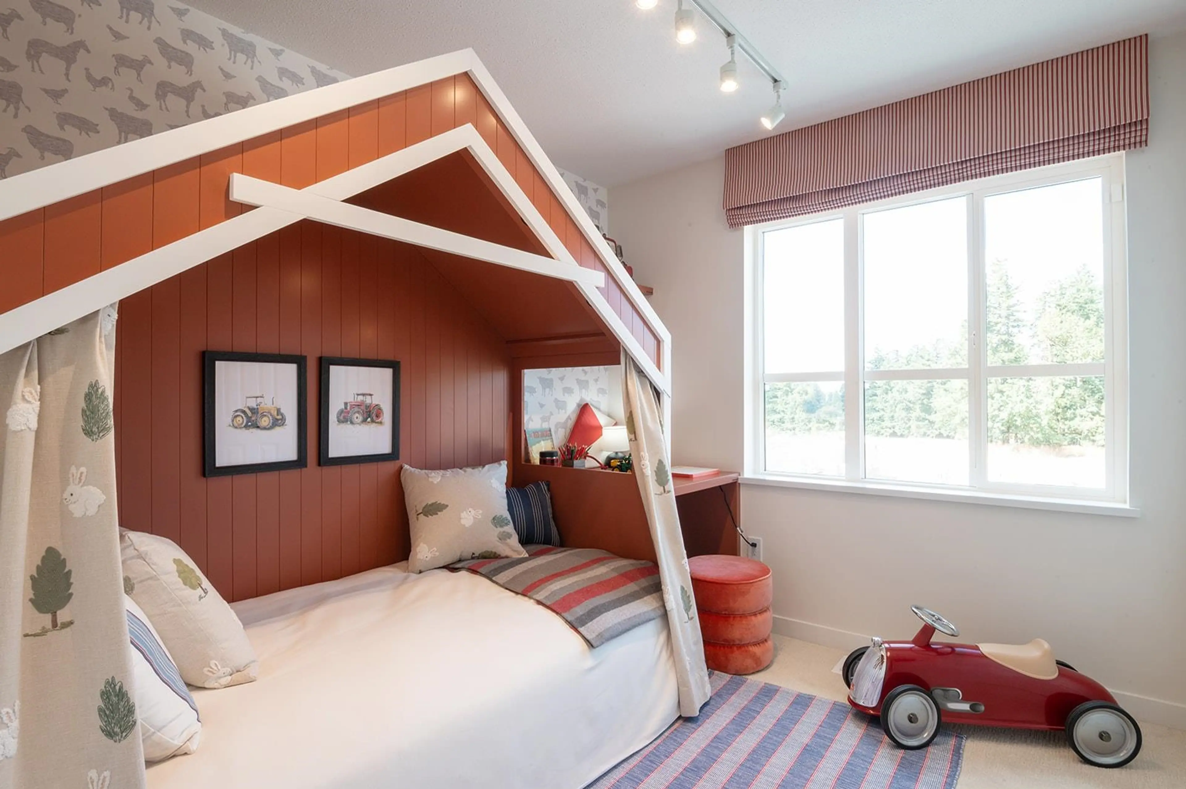 Property at #20 3025 MCMILLAN ROAD, Abbotsford, BC