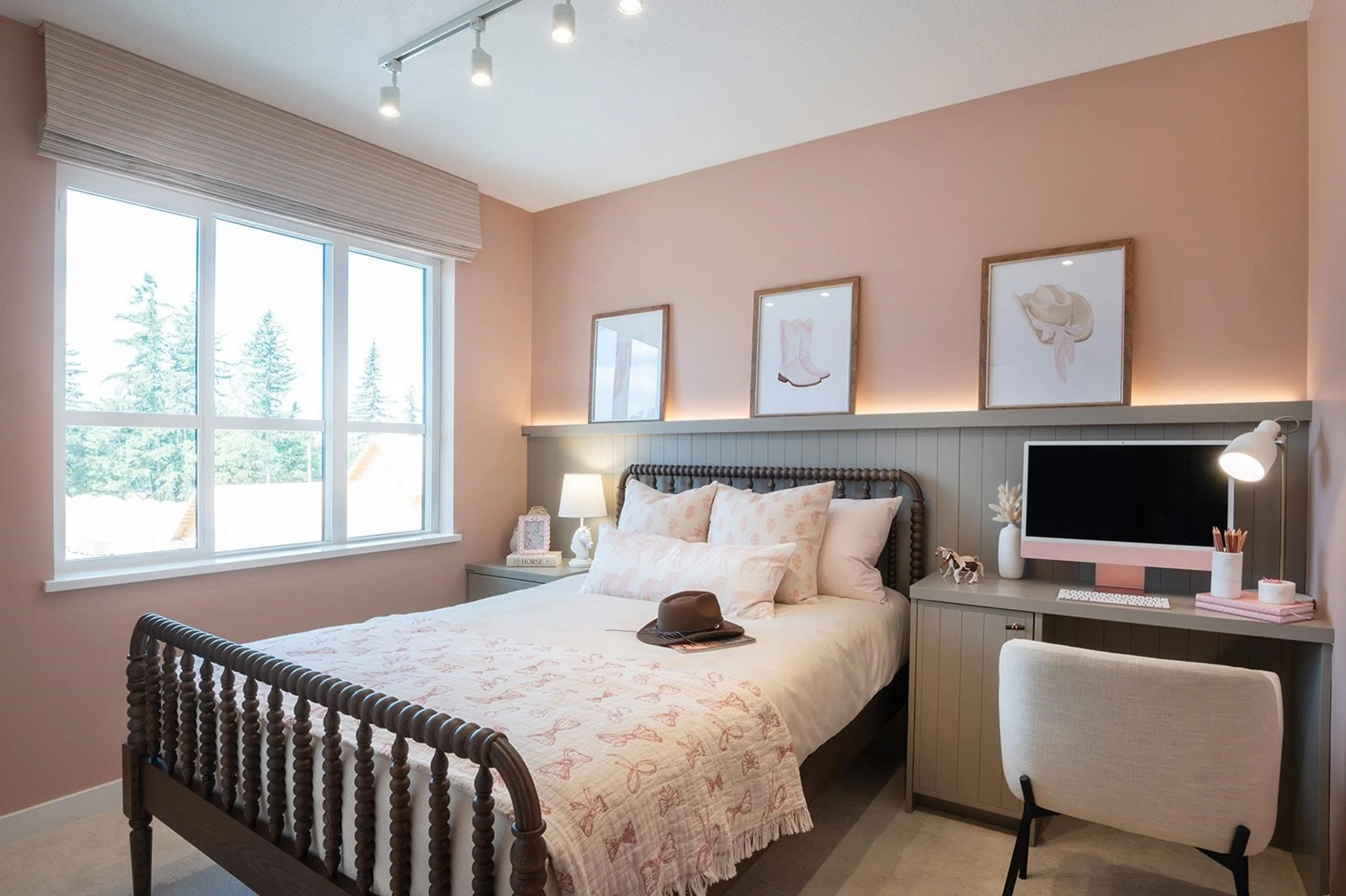 Property at #20 3025 MCMILLAN ROAD, Abbotsford, BC