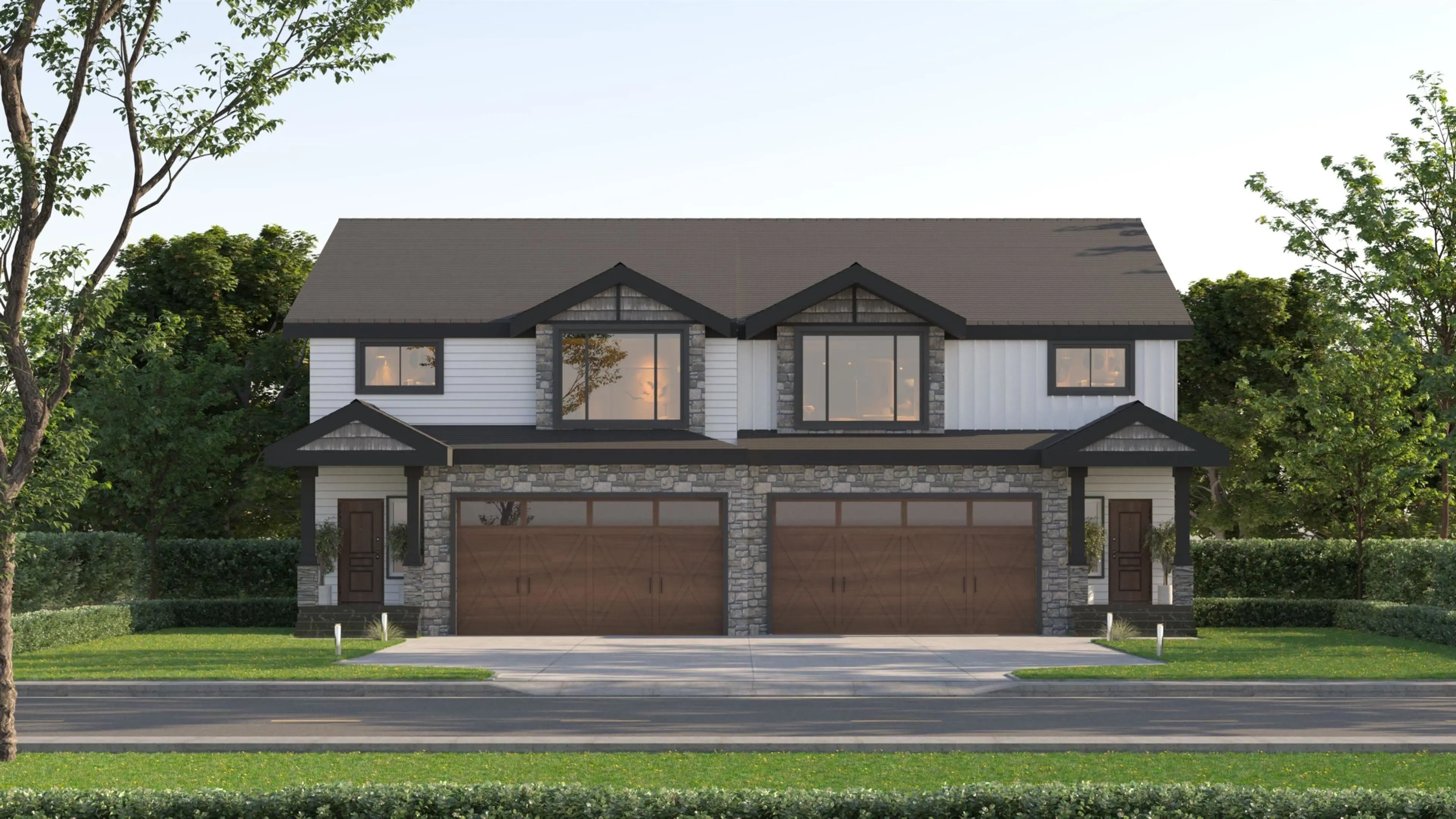 Property at 12076 GLENHURST STREET, Maple Ridge, BC