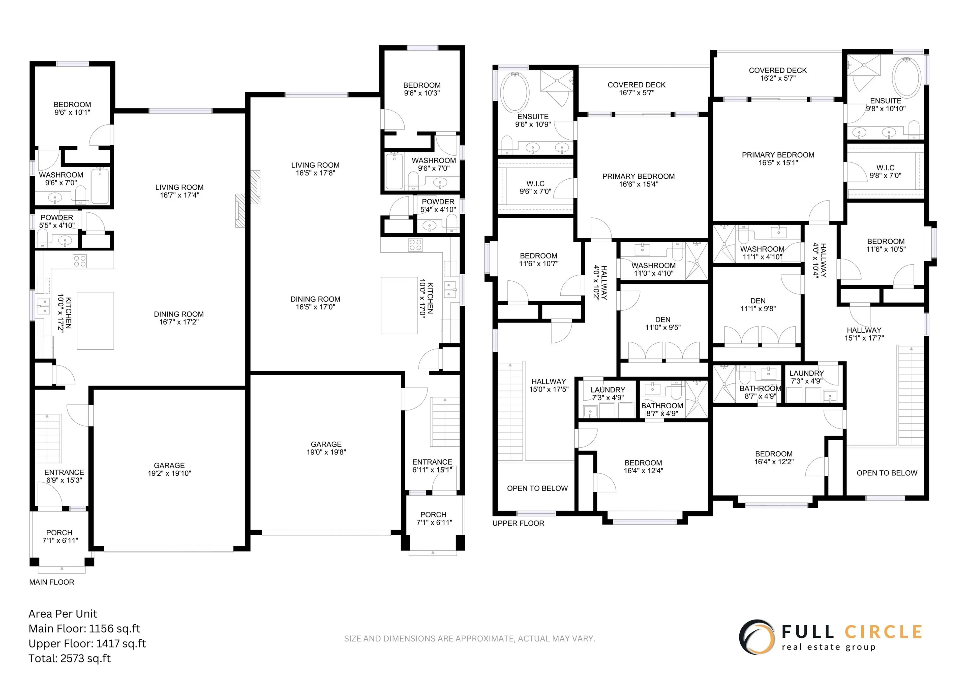 Property at 12076 GLENHURST STREET, Maple Ridge, BC