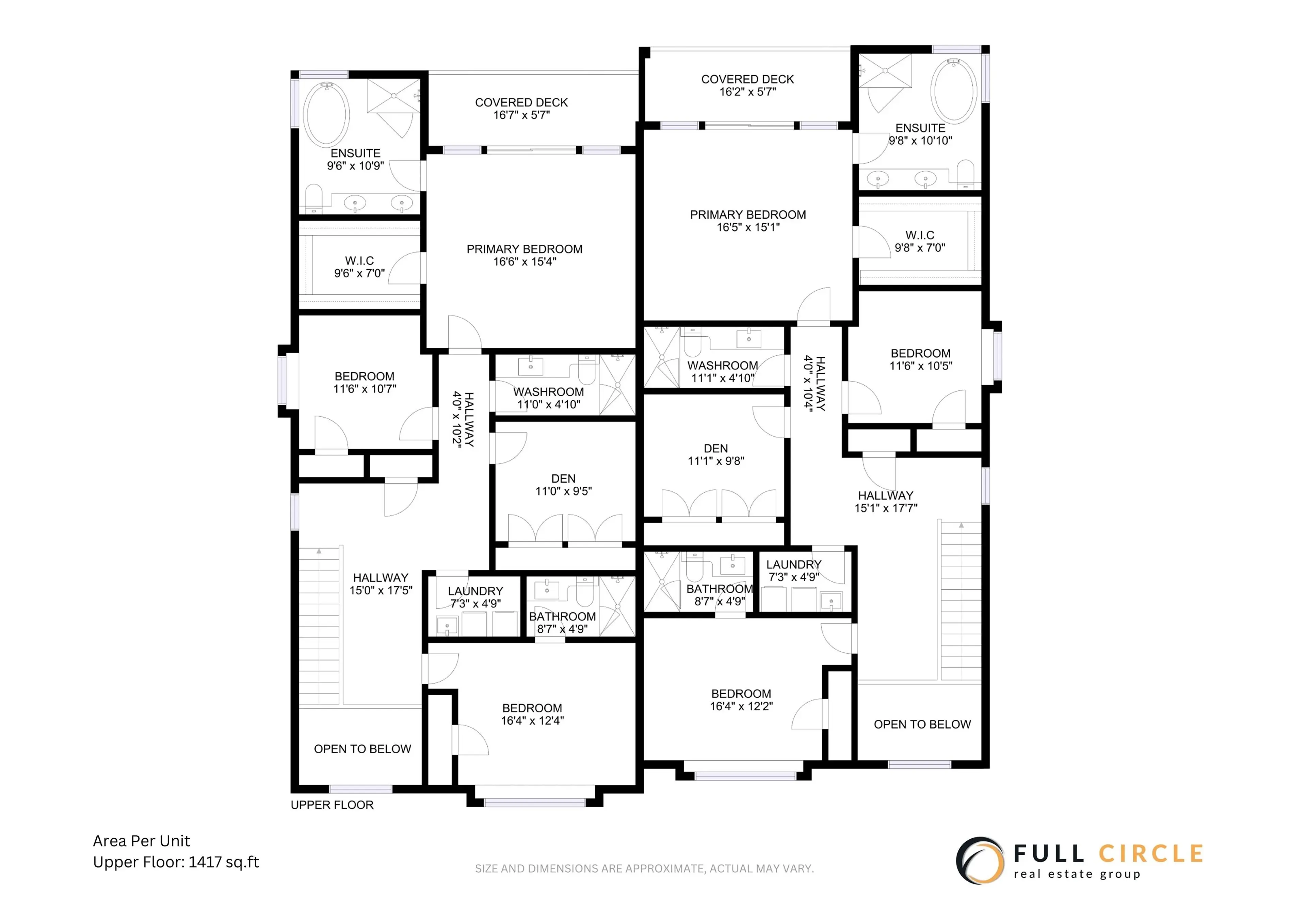 Property at 12076 GLENHURST STREET, Maple Ridge, BC