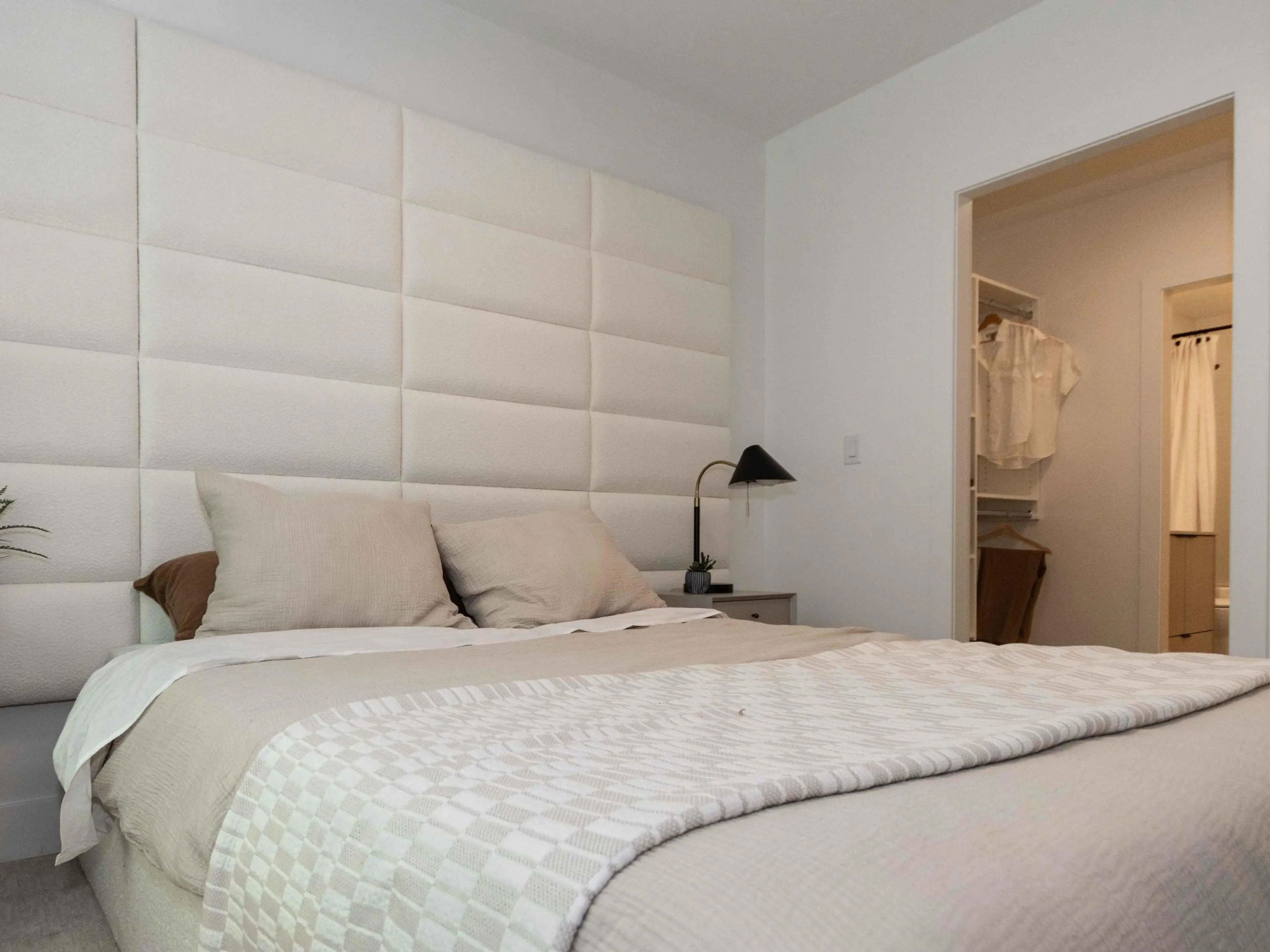 Property at #606 13455 94A AVENUE, Surrey, BC