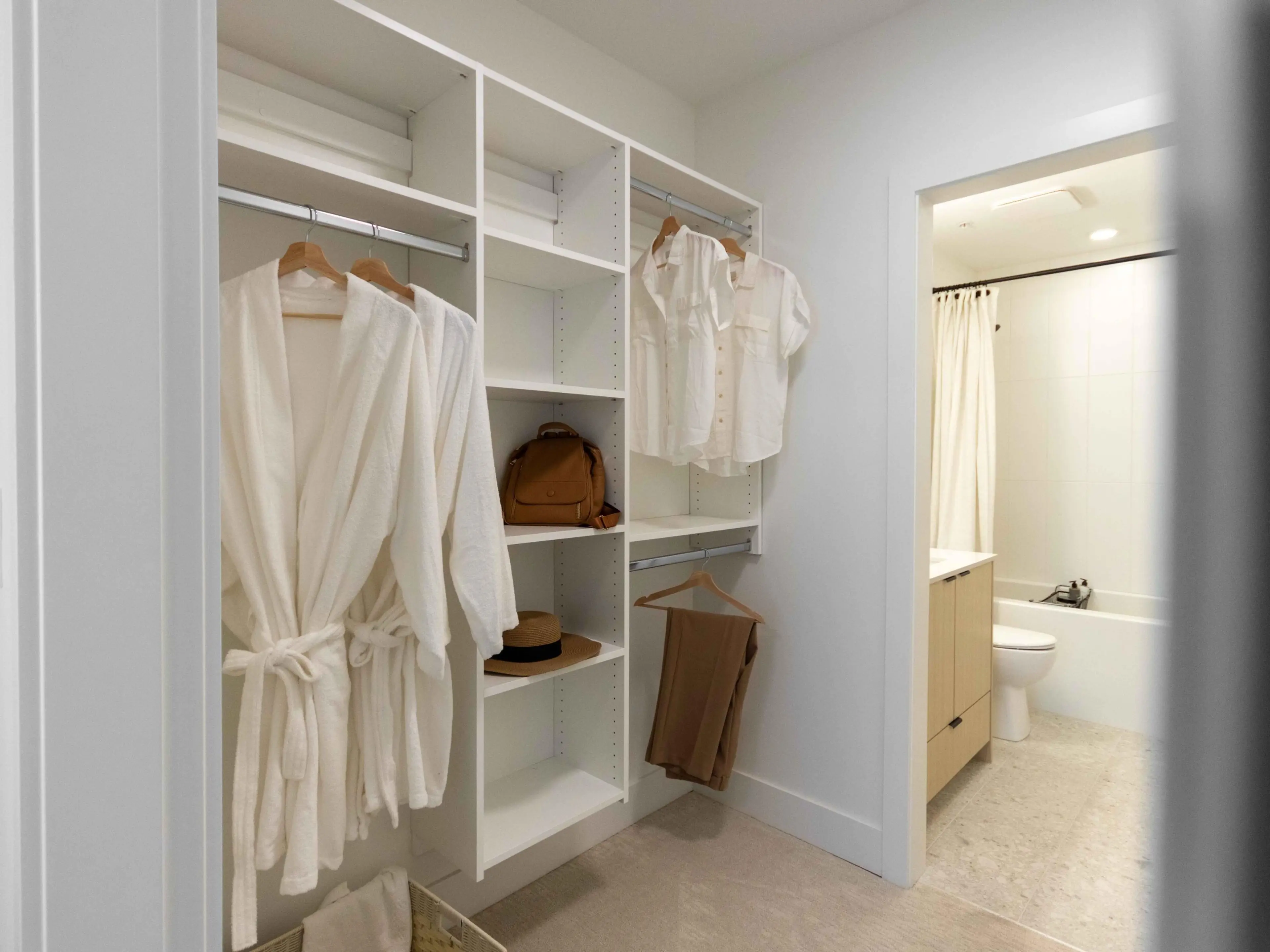 Property at #606 13455 94A AVENUE, Surrey, BC