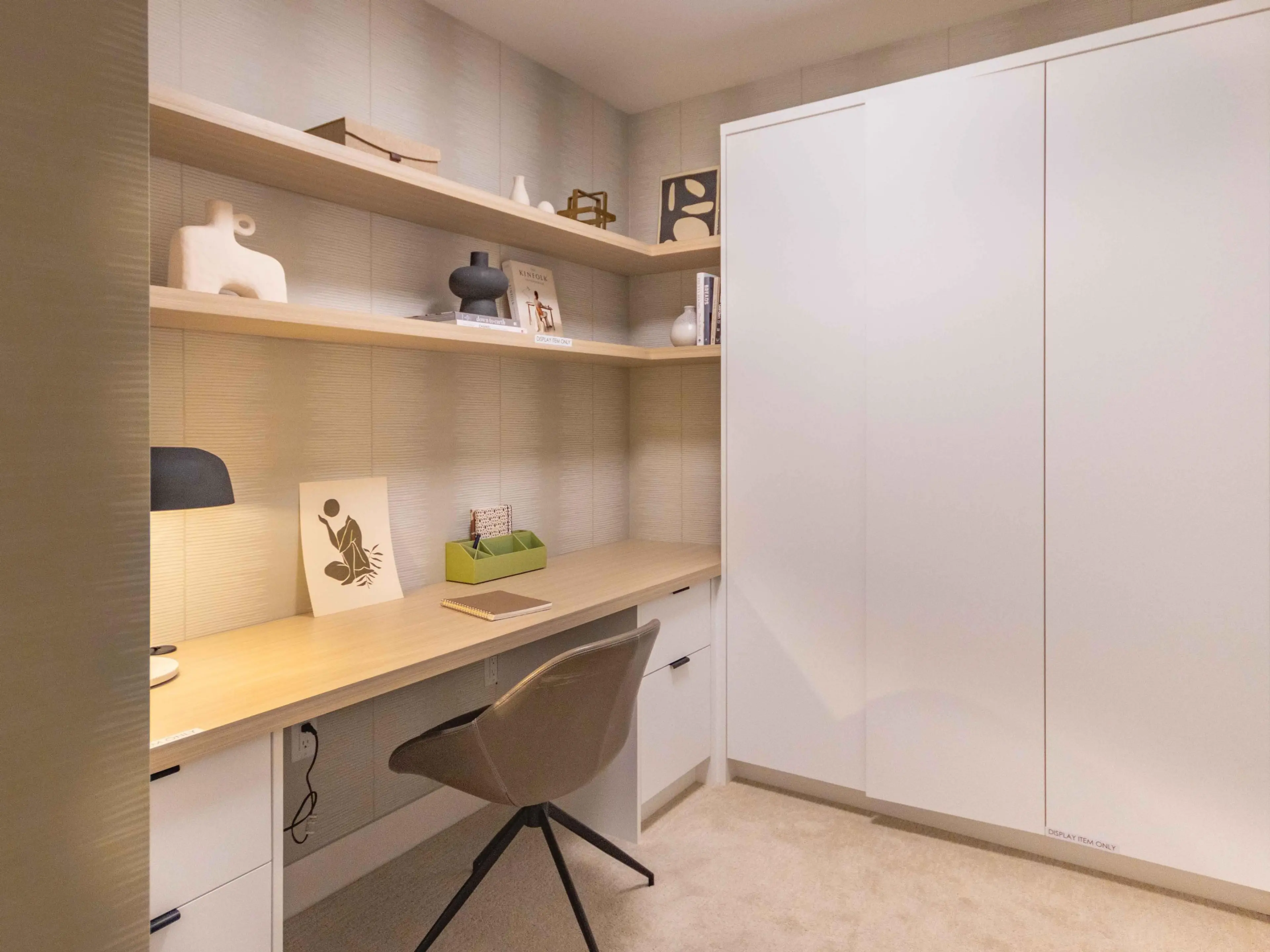 Property at #606 13455 94A AVENUE, Surrey, BC