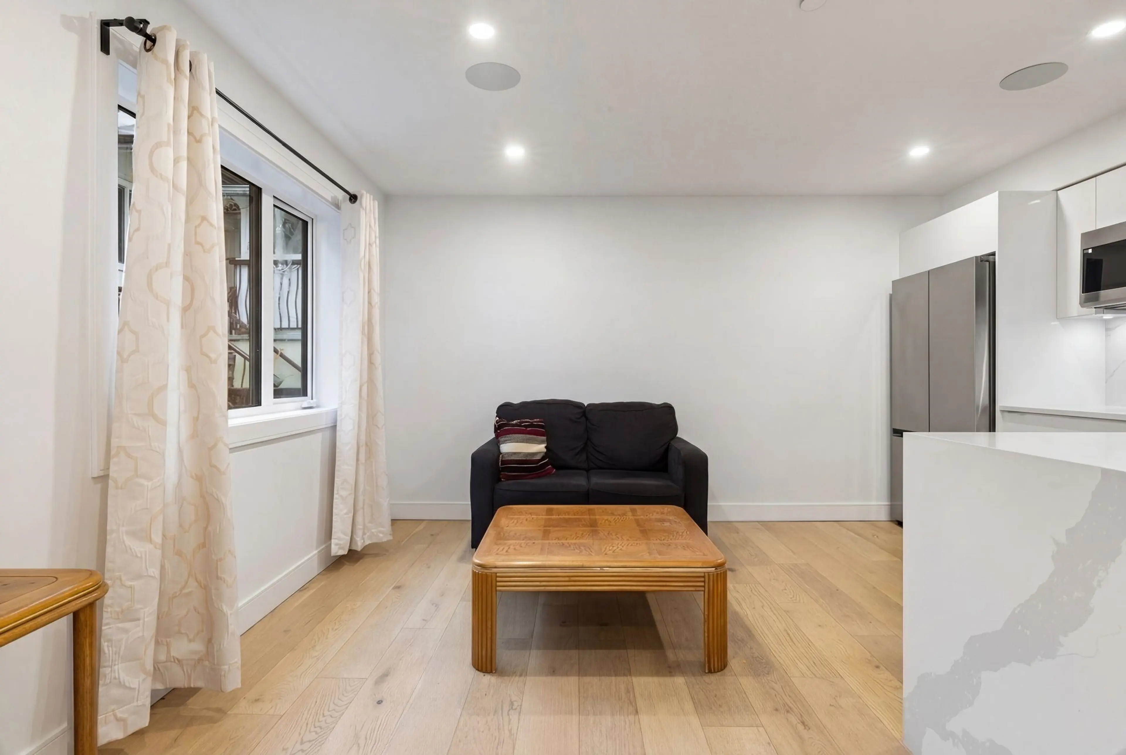 Property at 2885 E GEORGIA STREET, Vancouver, BC