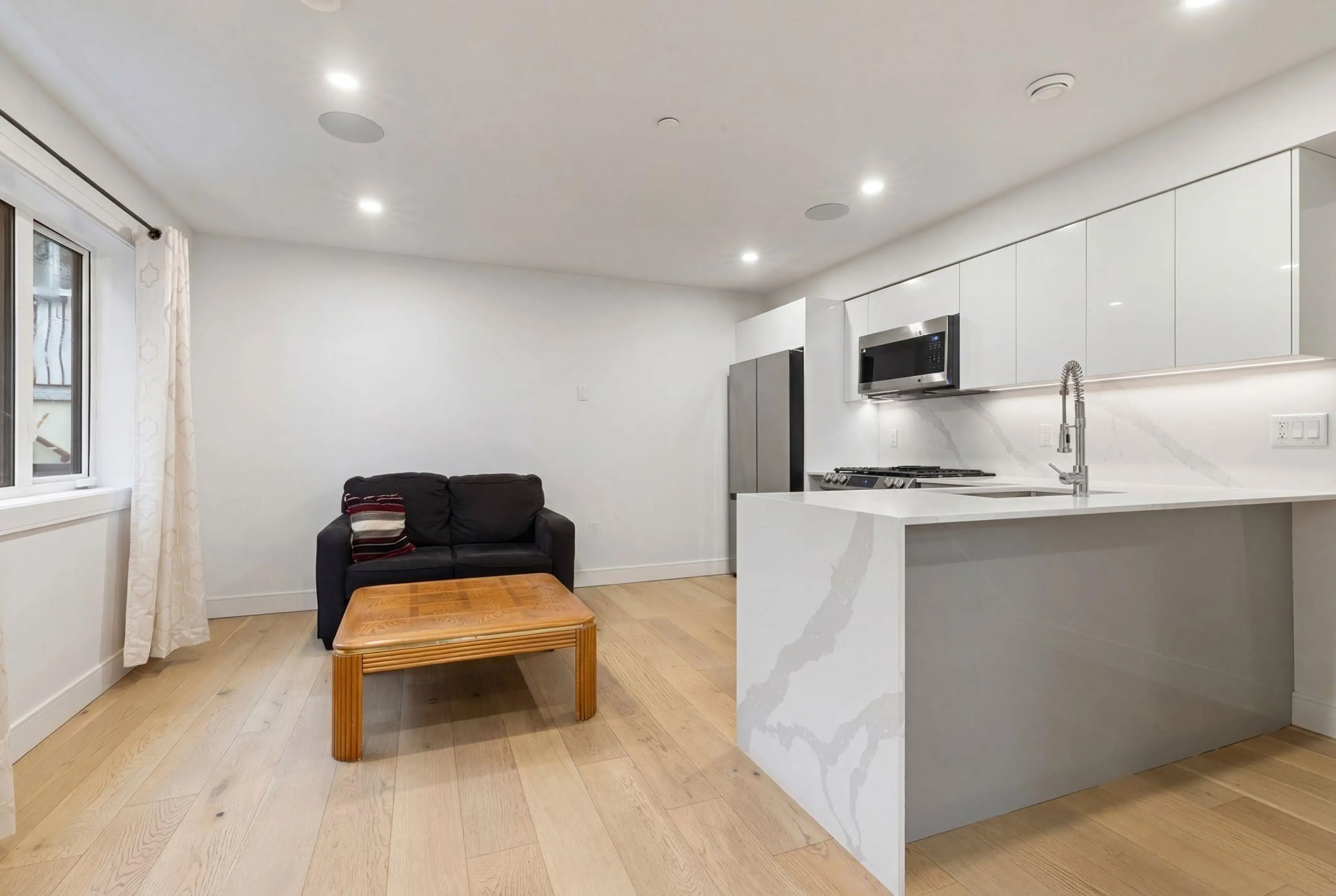 Property at 2885 E GEORGIA STREET, Vancouver, BC