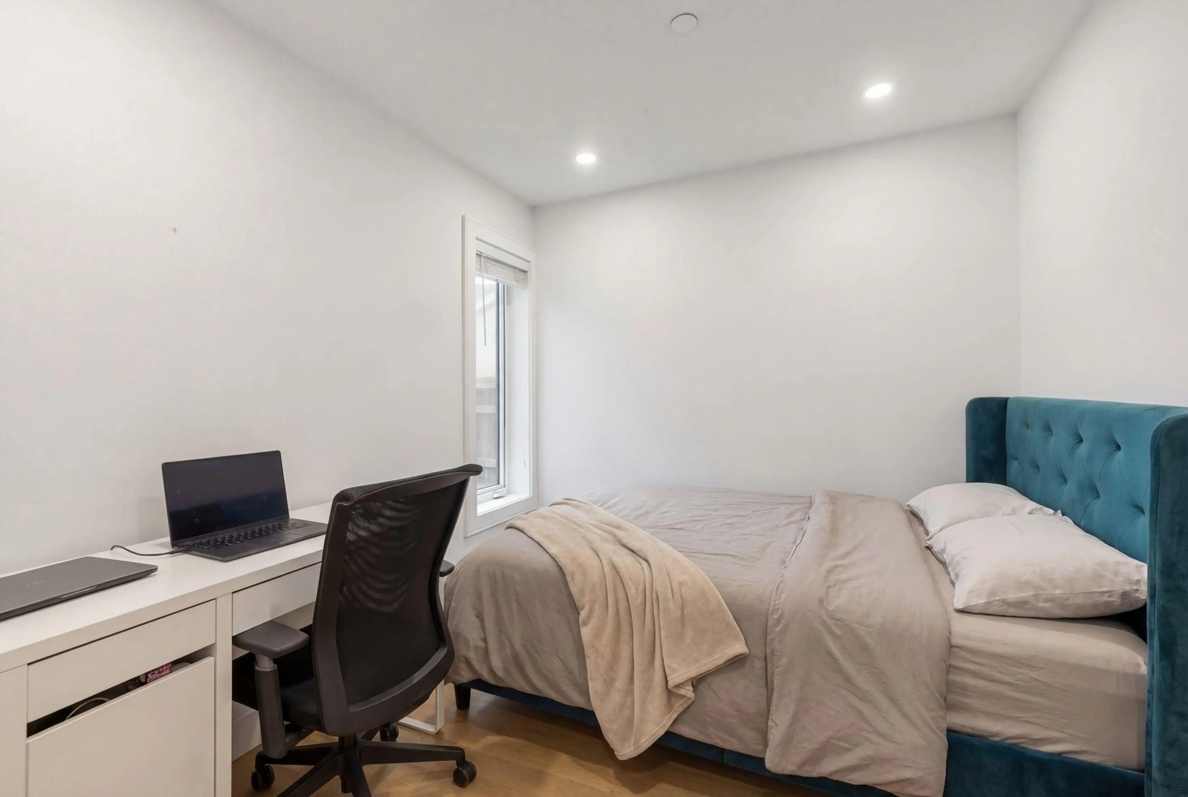 Property at 2885 E GEORGIA STREET, Vancouver, BC