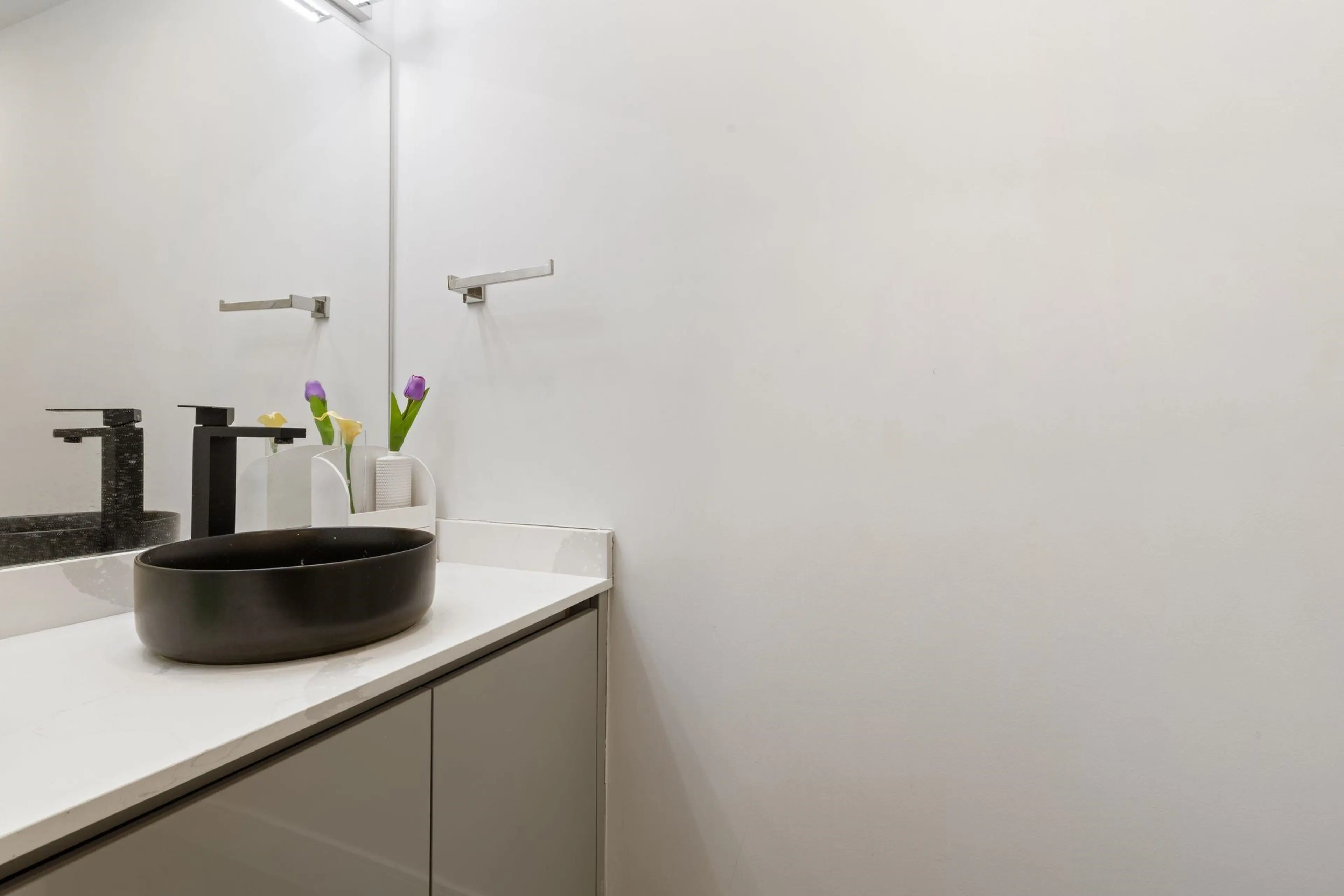 Property at 2885 E GEORGIA STREET, Vancouver, BC