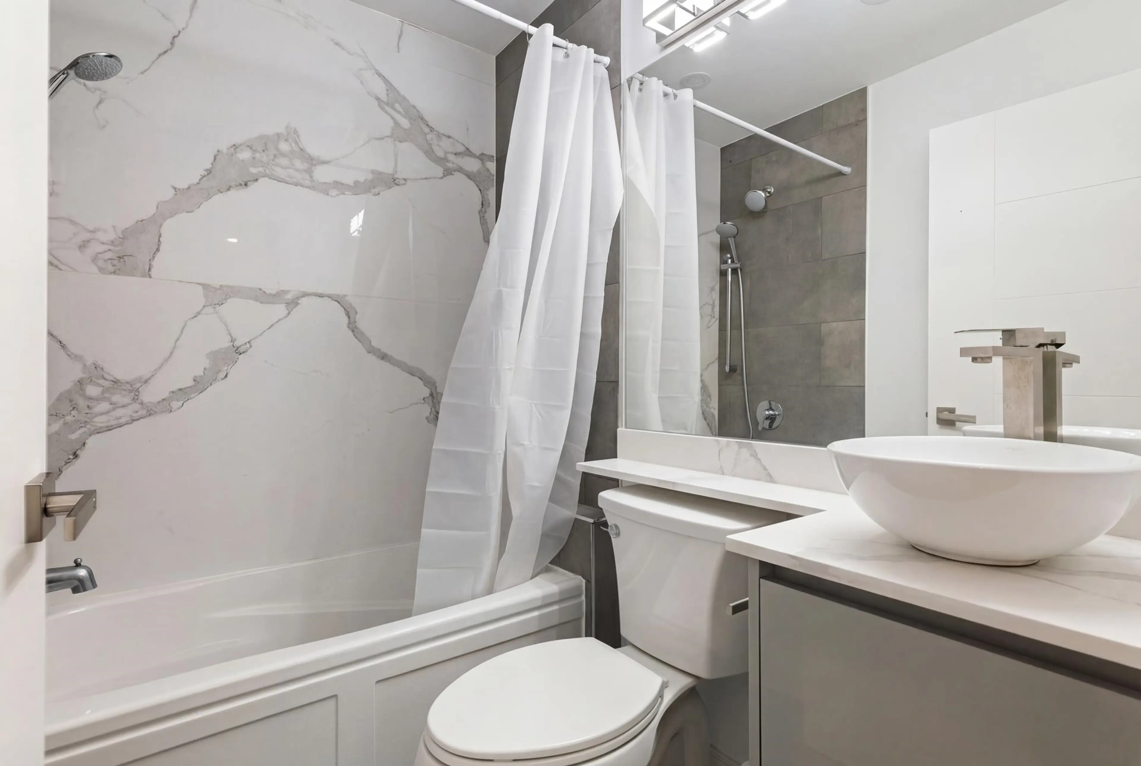 Property at 2885 E GEORGIA STREET, Vancouver, BC