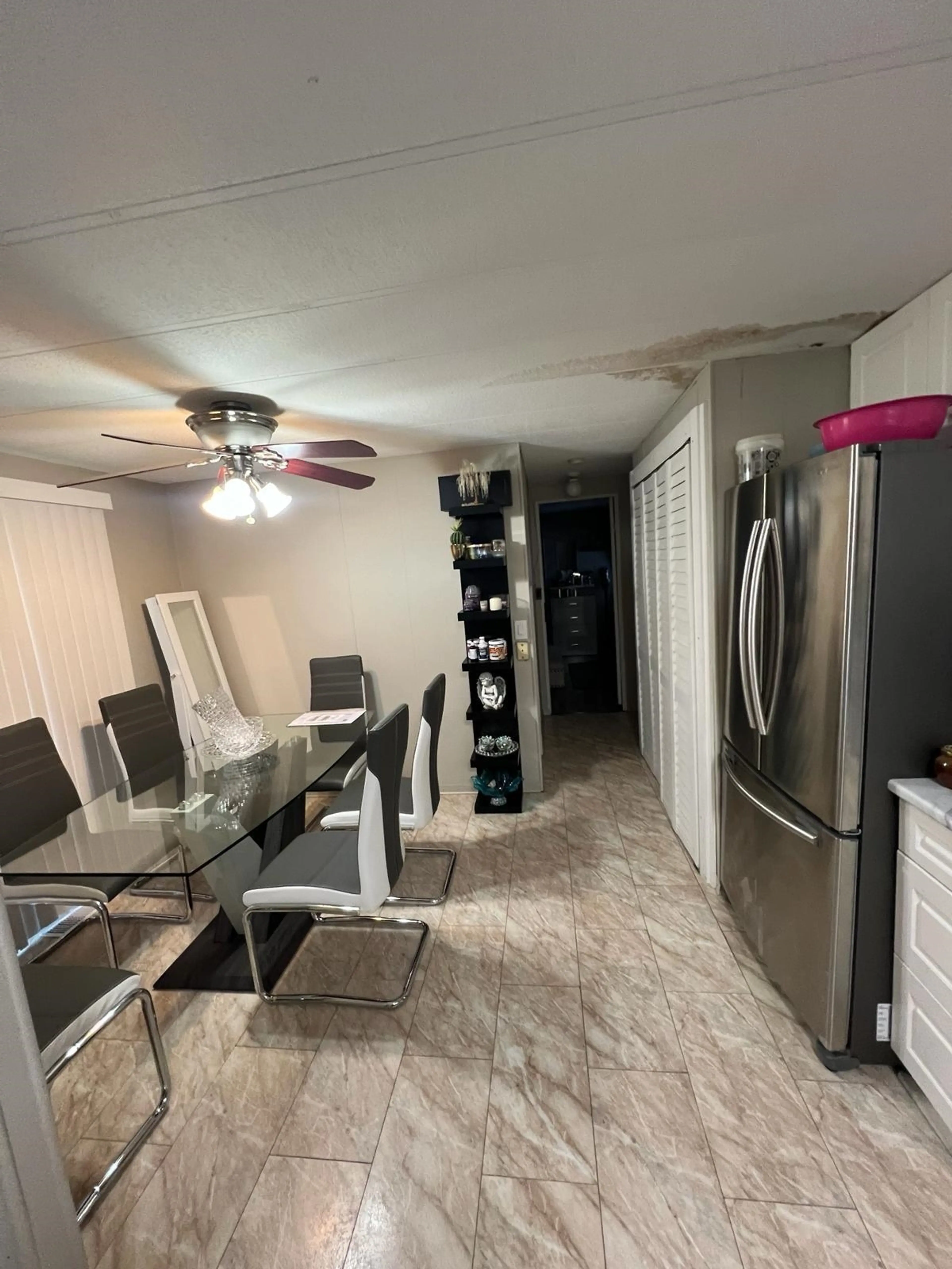 Property at 11276 272 STREET, Maple Ridge, BC