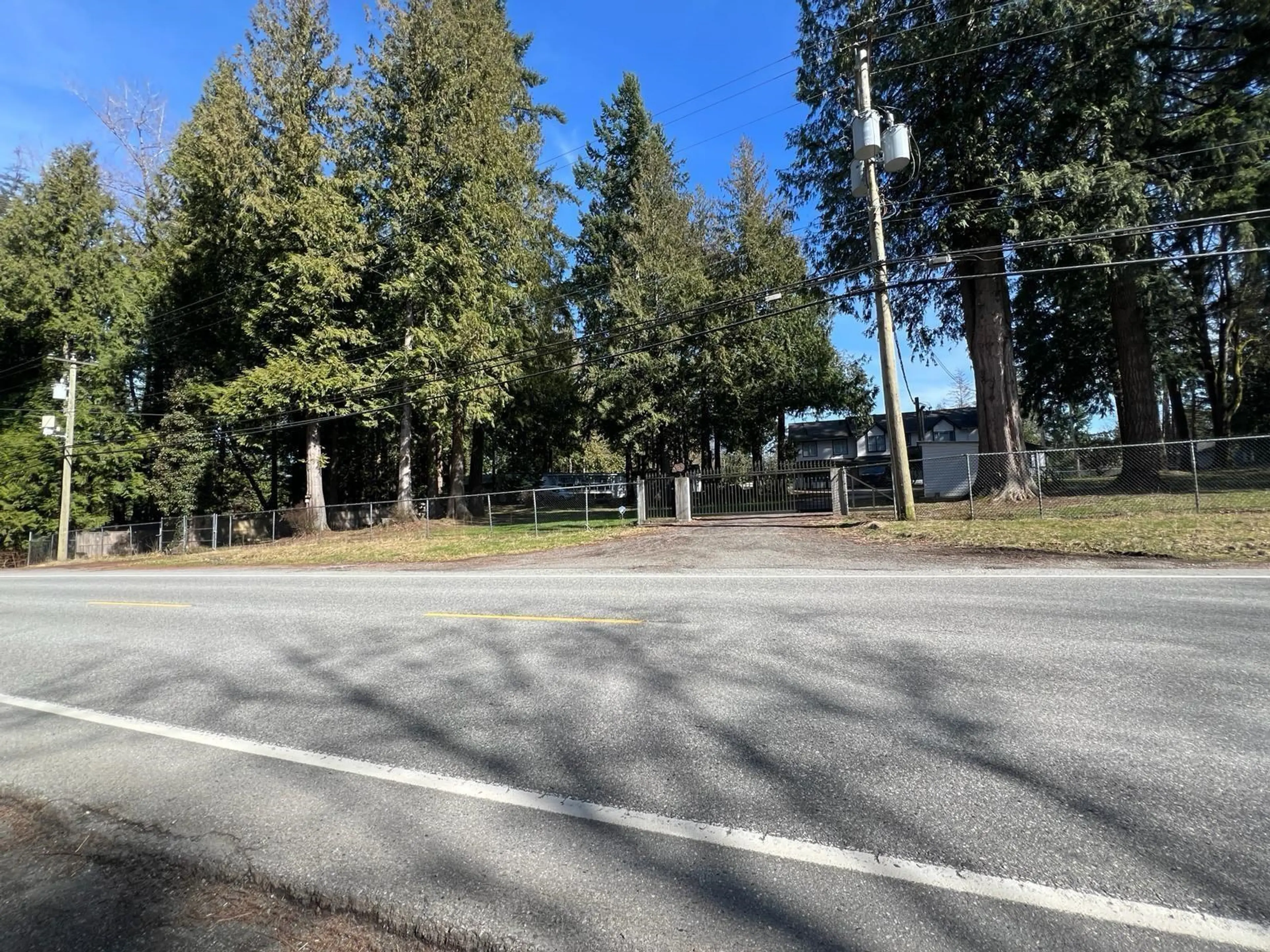 Property at 11276 272 STREET, Maple Ridge, BC