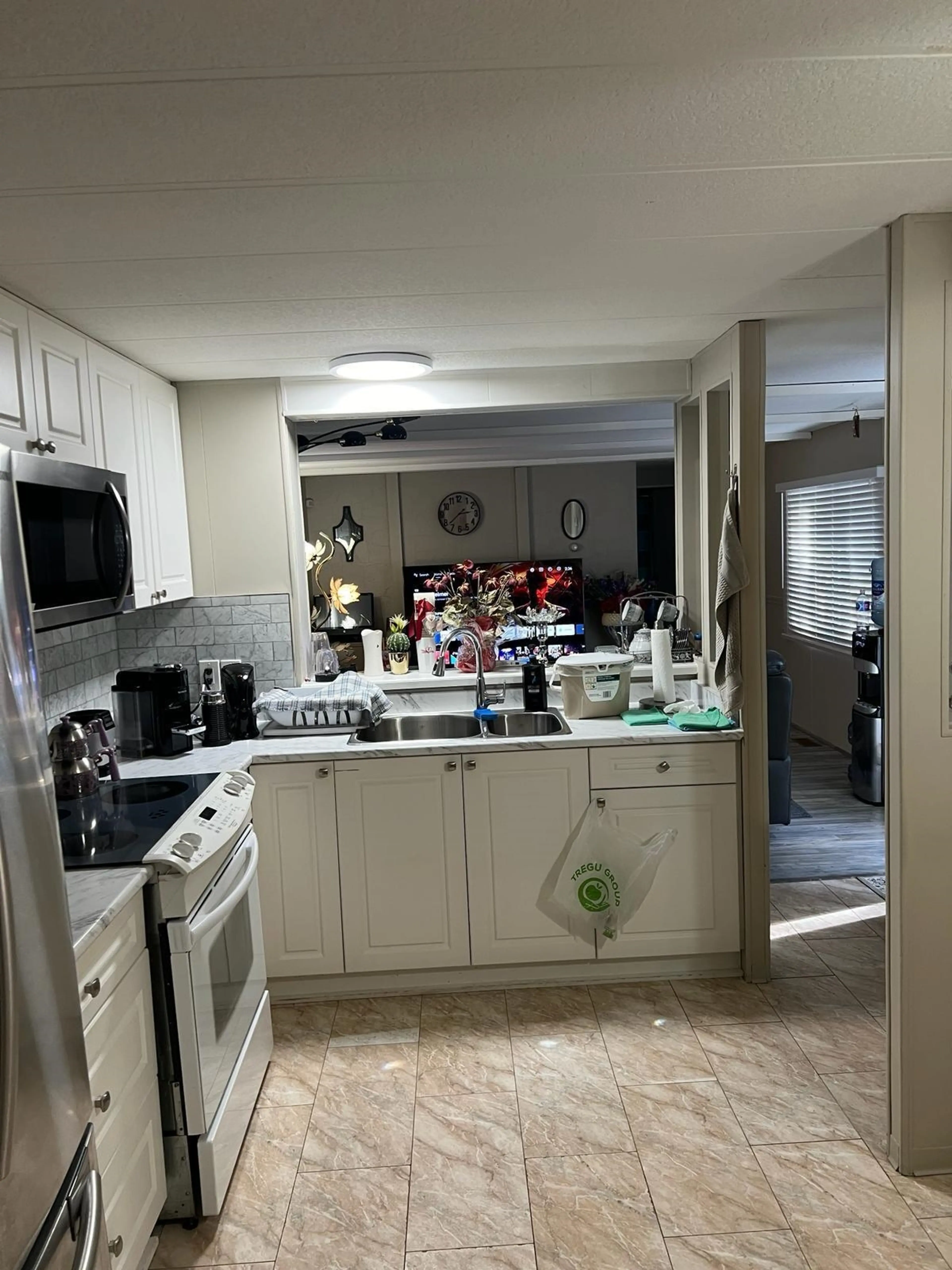 Property at 11276 272 STREET, Maple Ridge, BC