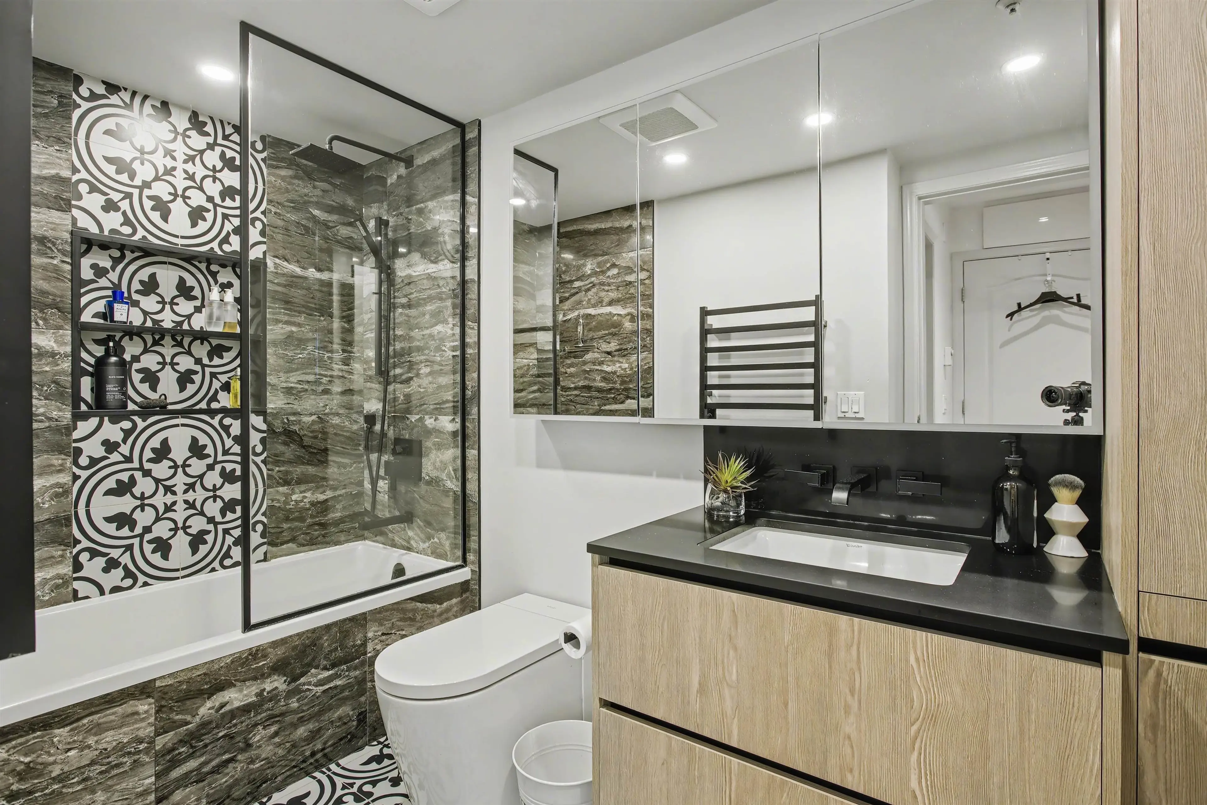 Property at #103 669 W 7TH AVENUE, Vancouver, BC