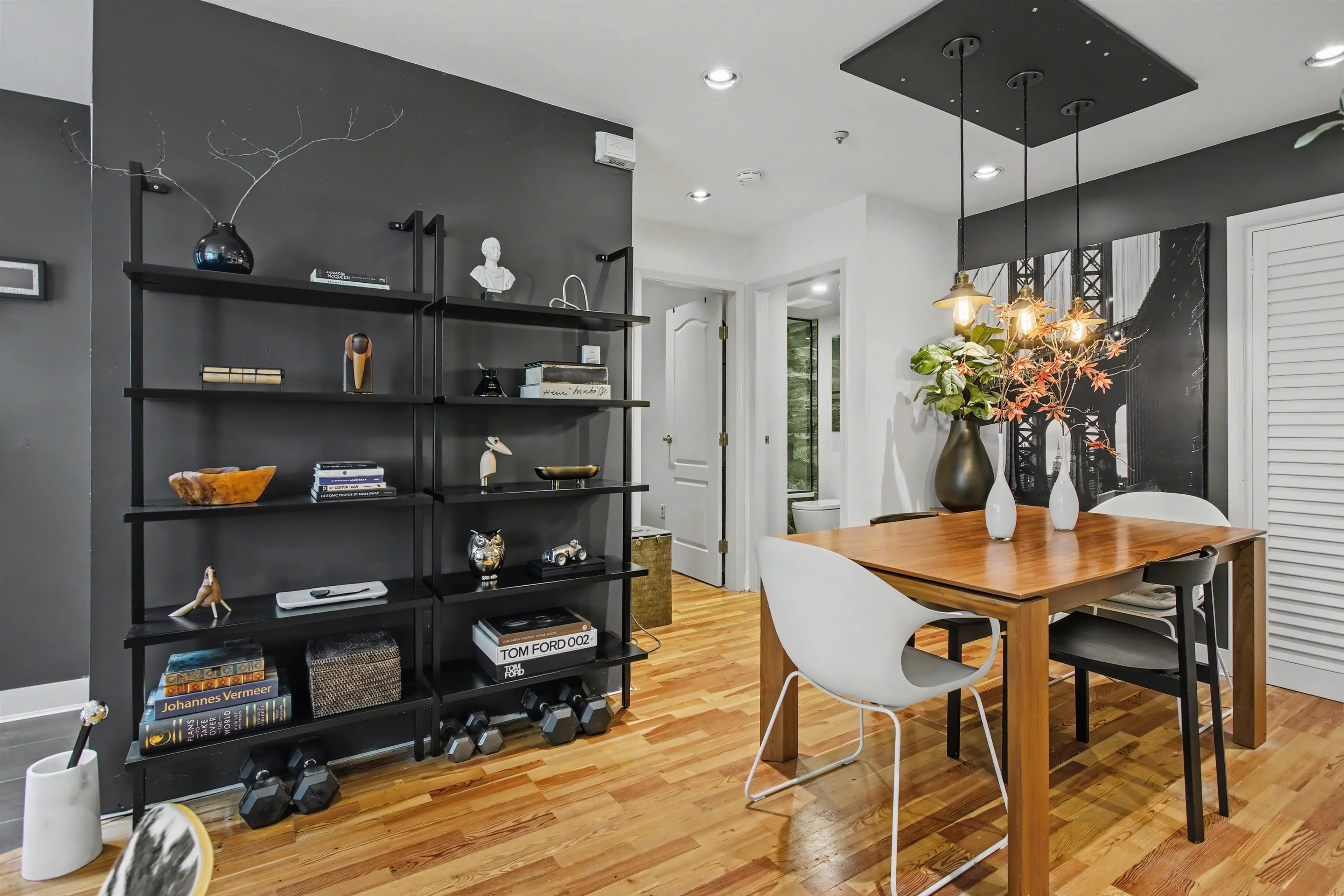 Property at #103 669 W 7TH AVENUE, Vancouver, BC