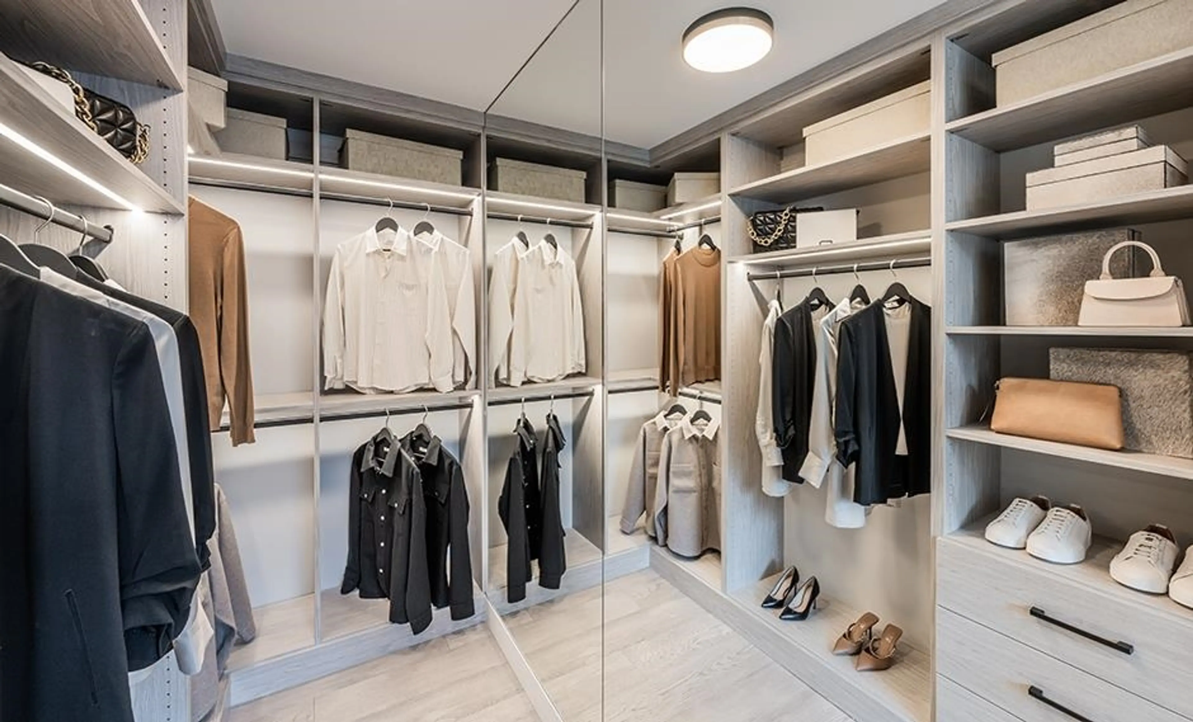 Property at #903 6138 BIRNEY AVENUE, Vancouver, BC