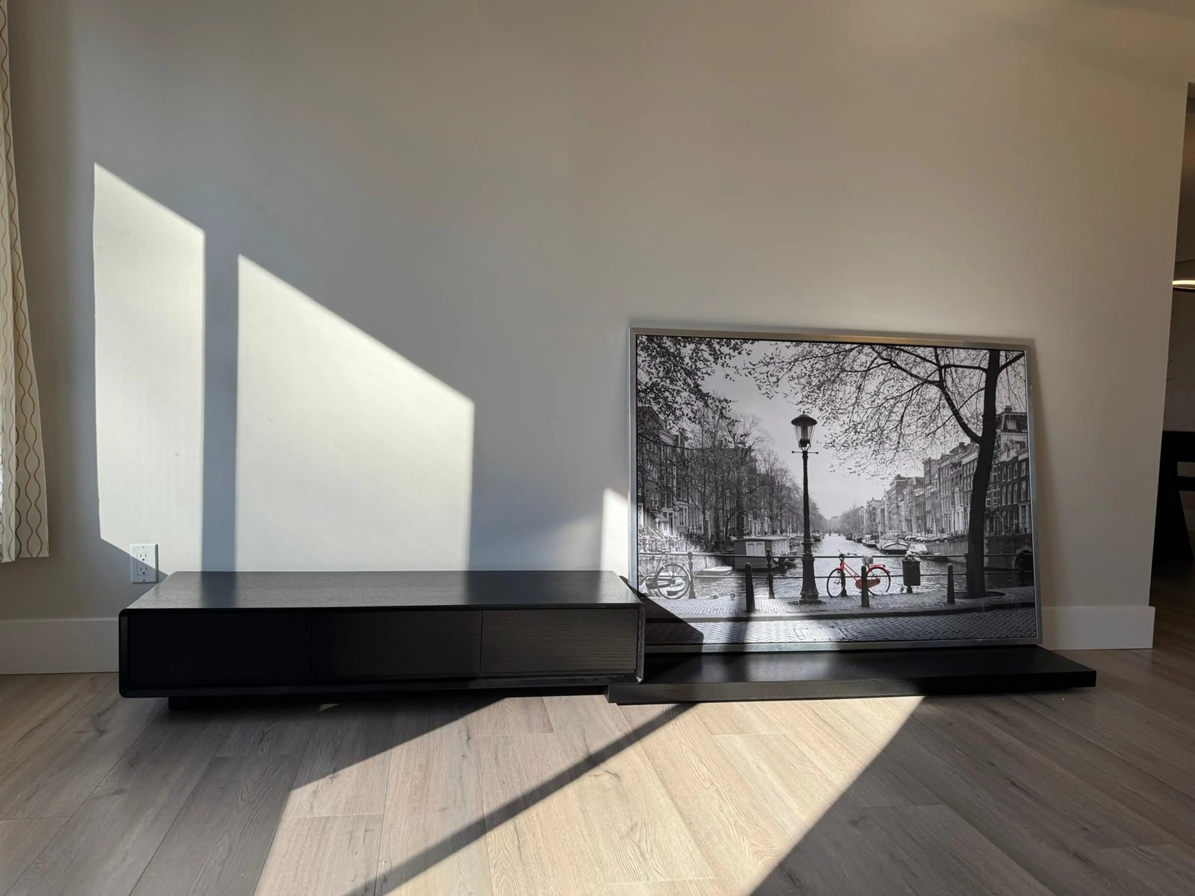 Property at 8366 ARBOUR PLACE, Delta, BC