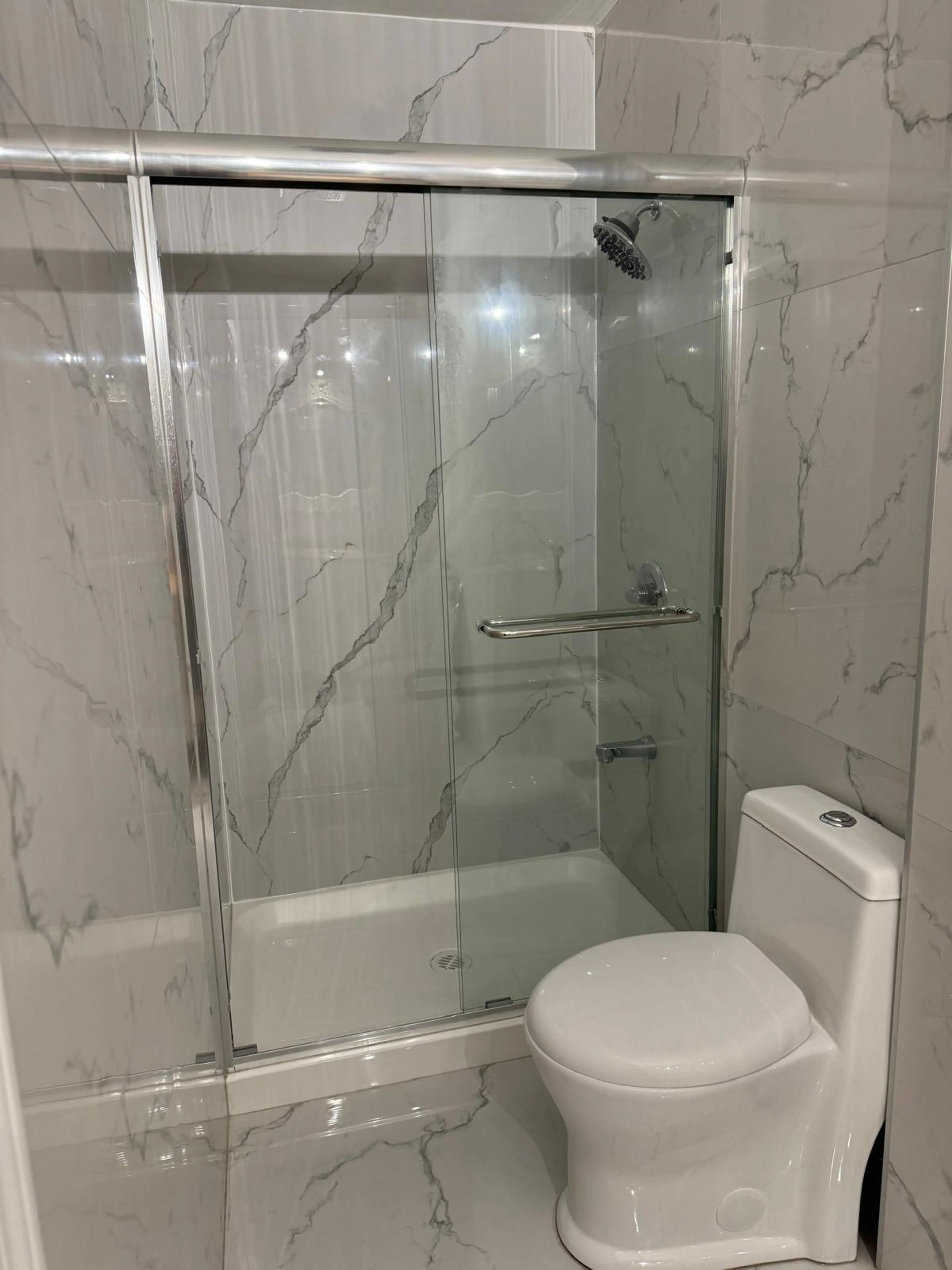 Property at 8366 ARBOUR PLACE, Delta, BC