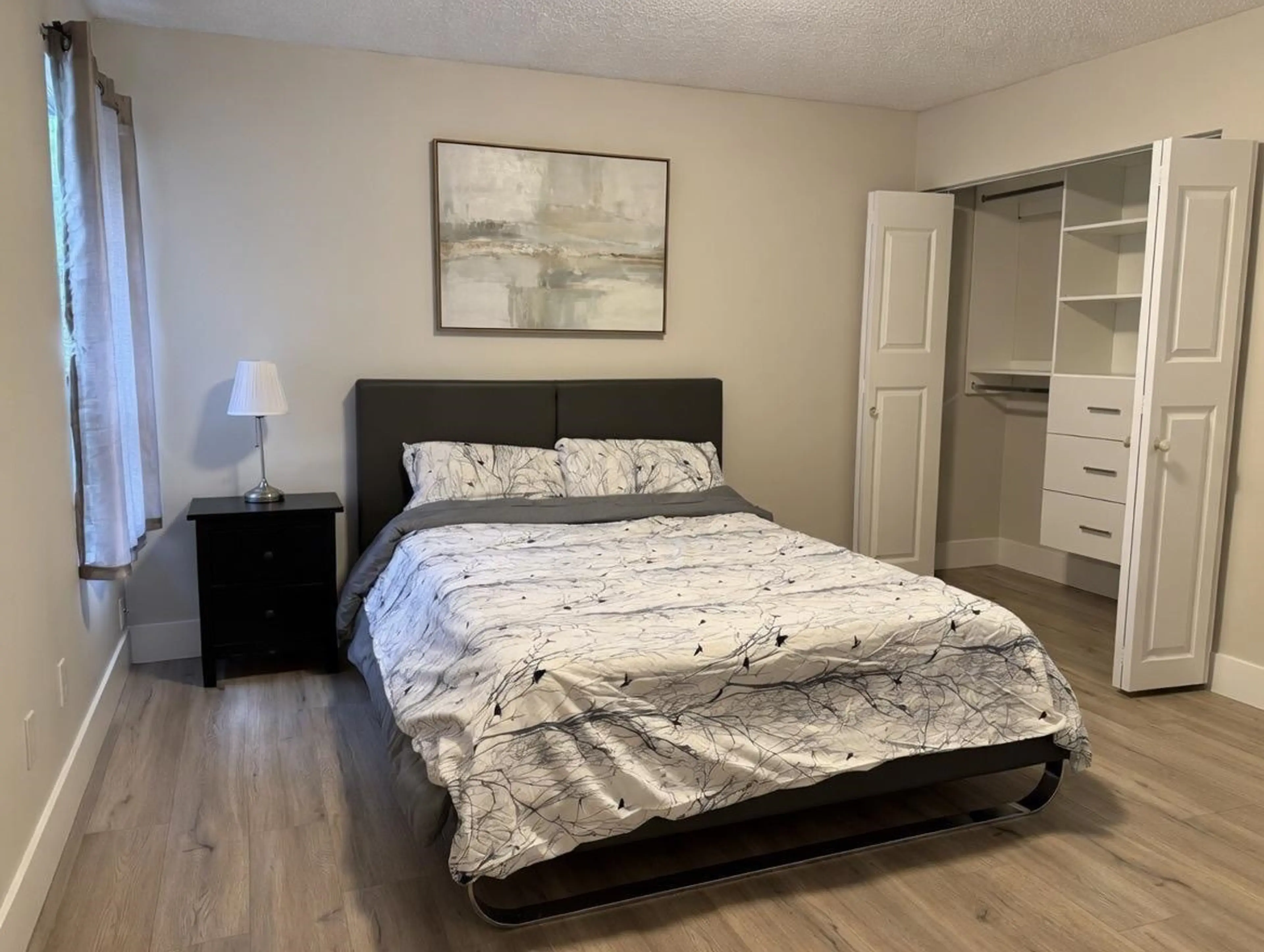 Property at 8366 ARBOUR PLACE, Delta, BC