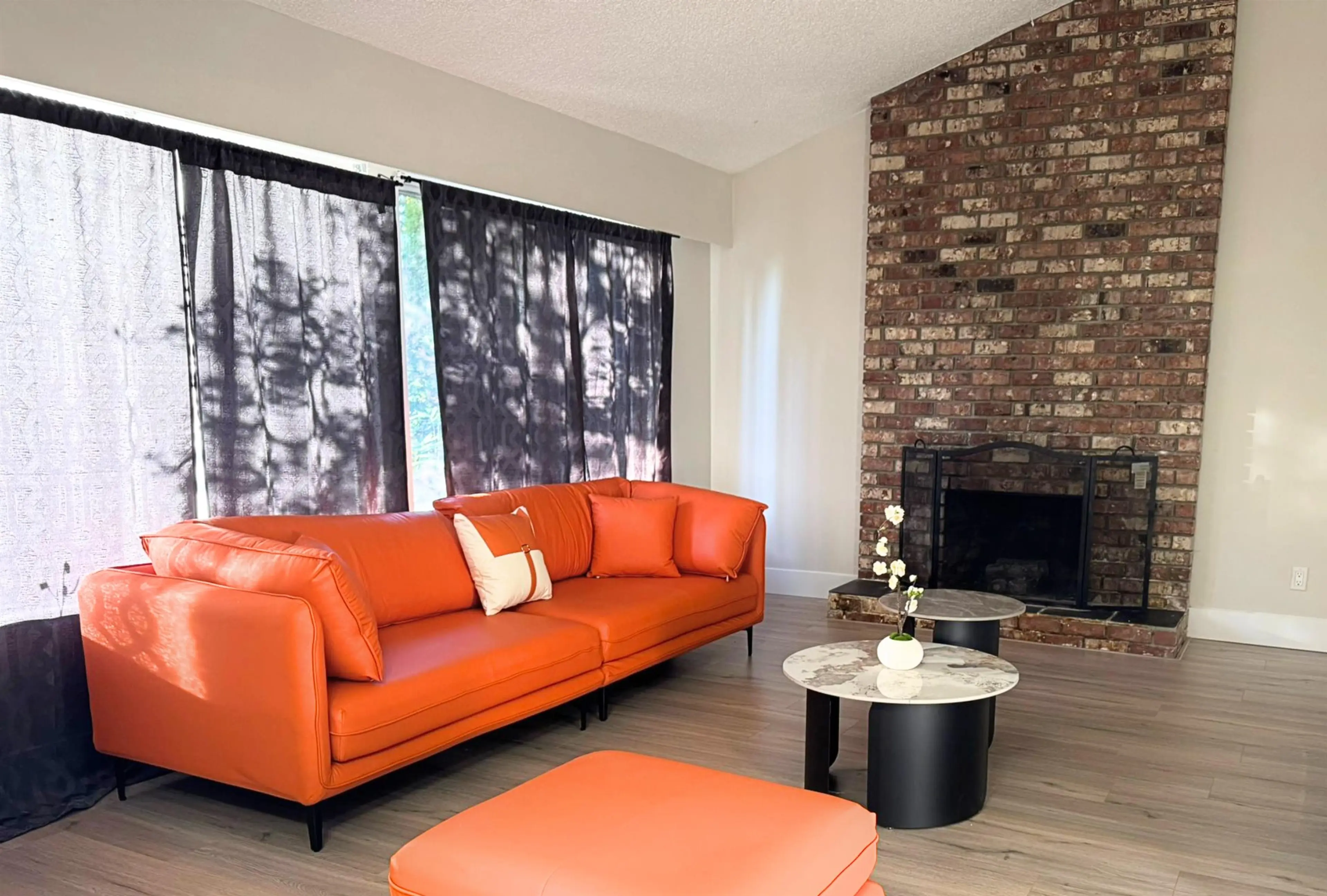 Property at 8366 ARBOUR PLACE, Delta, BC