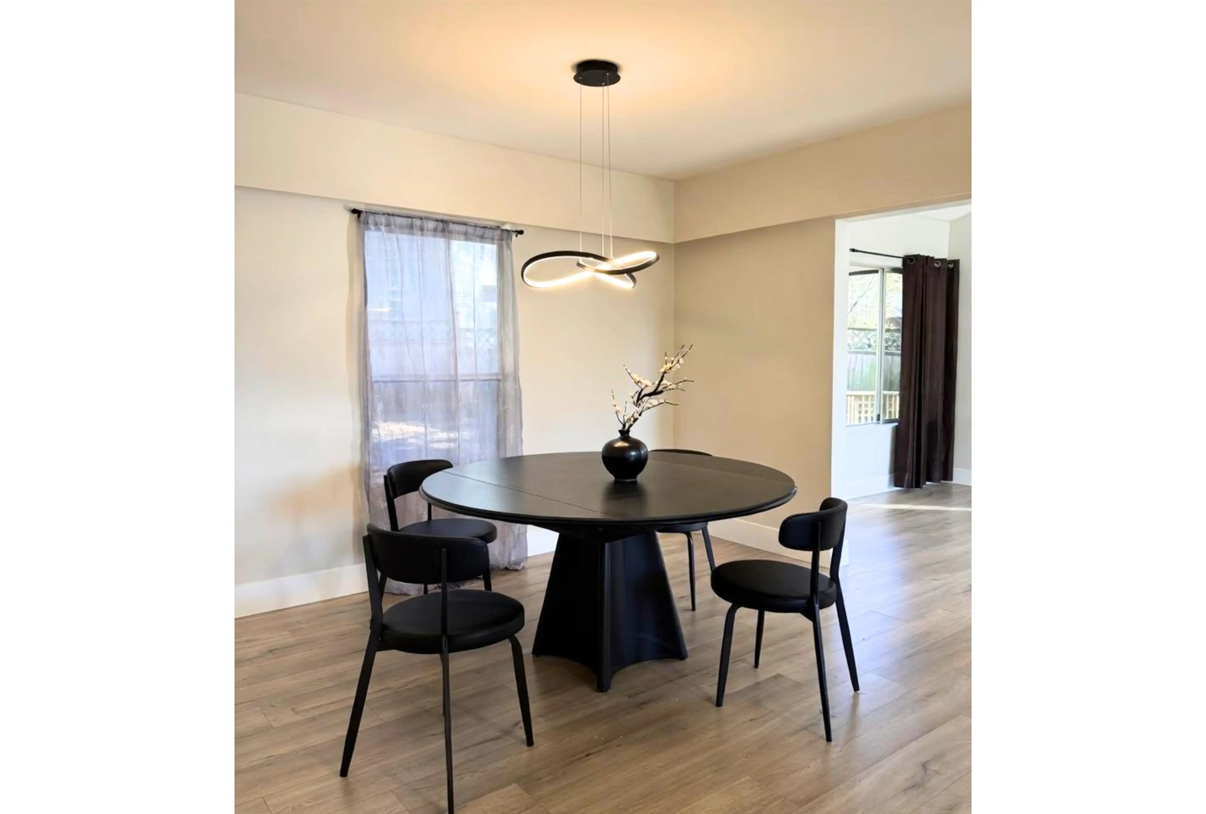 Property at 8366 ARBOUR PLACE, Delta, BC