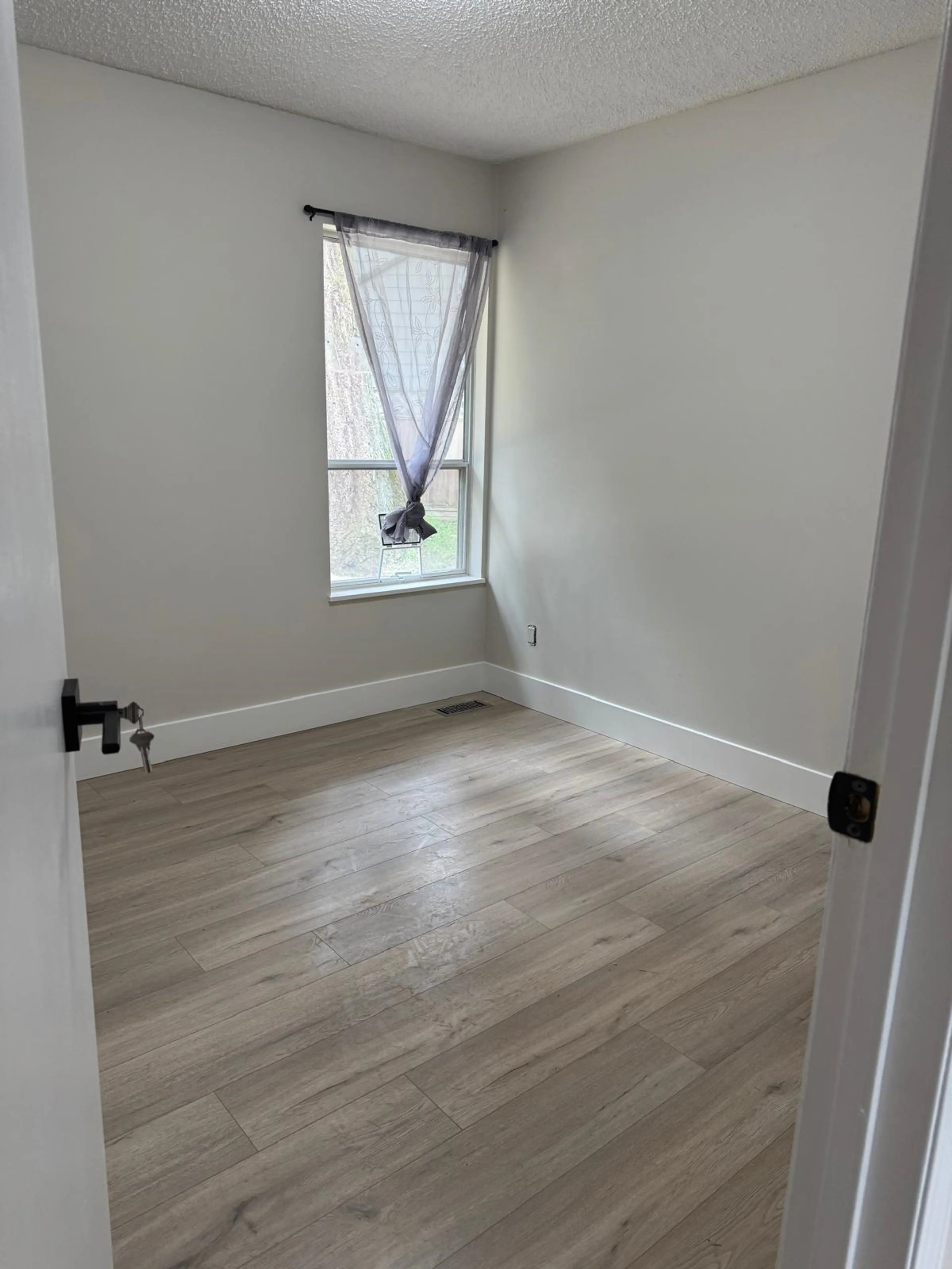 Property at 8366 ARBOUR PLACE, Delta, BC