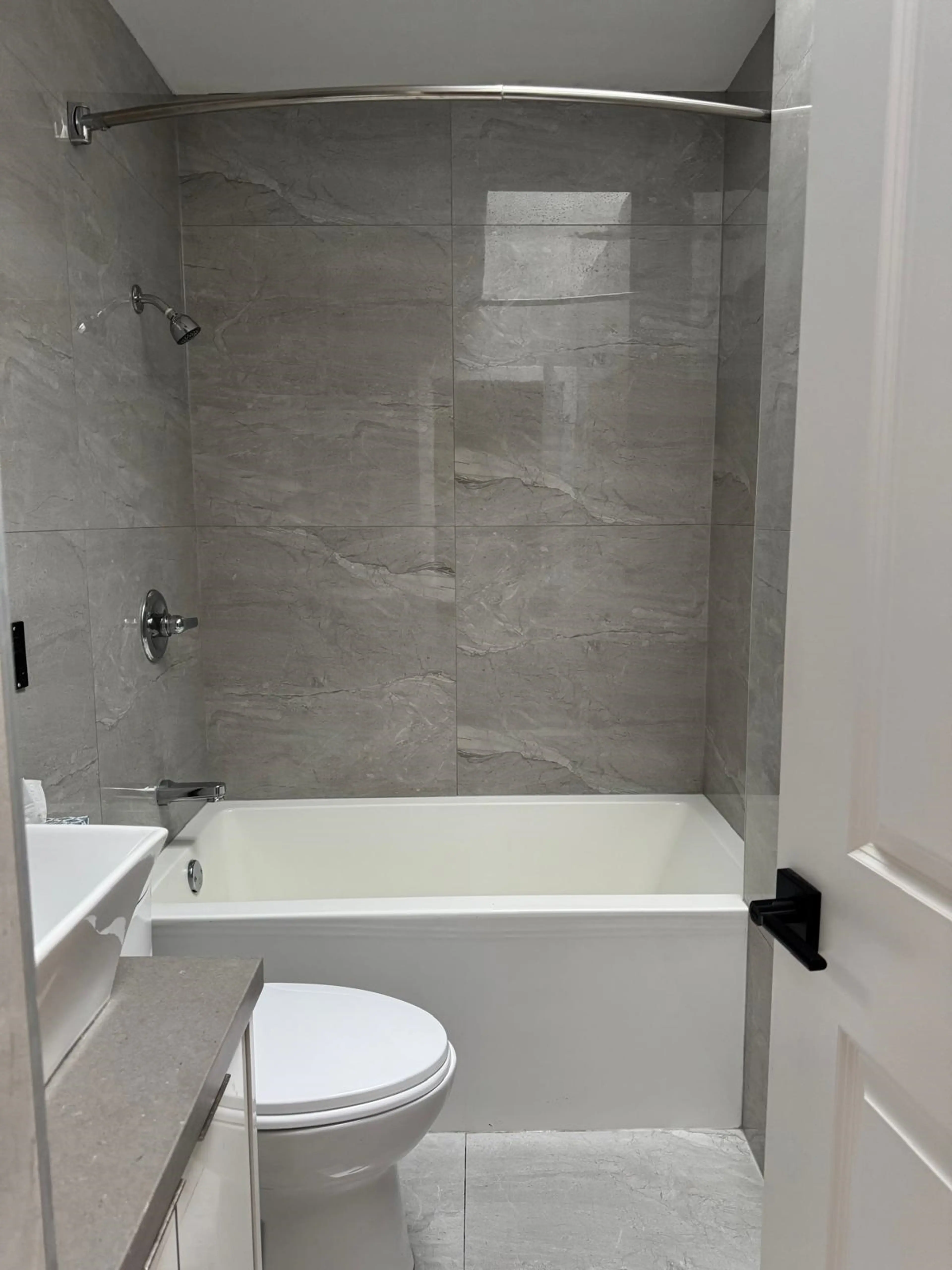 Property at 8366 ARBOUR PLACE, Delta, BC