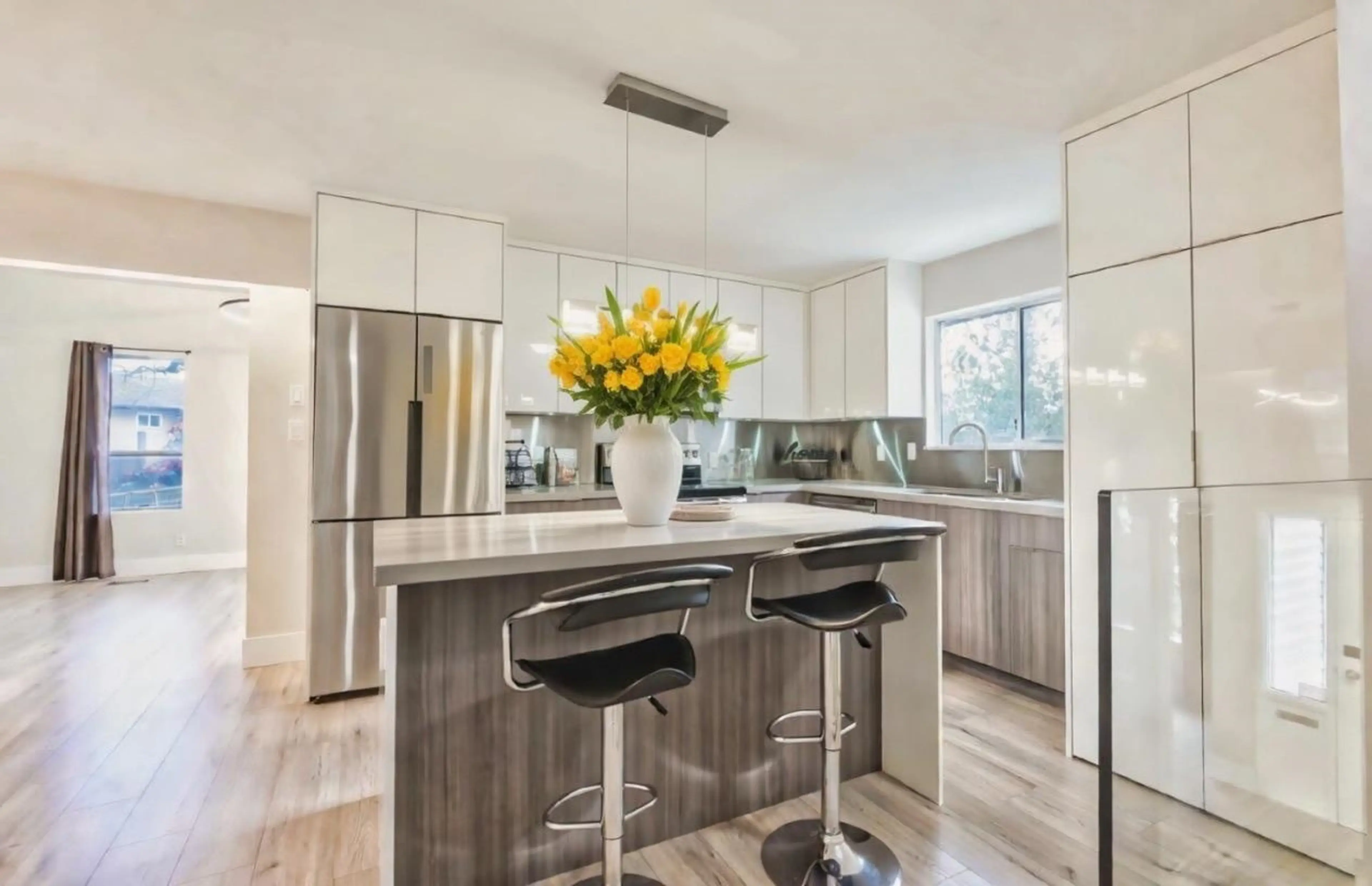 Property at 8366 ARBOUR PLACE, Delta, BC