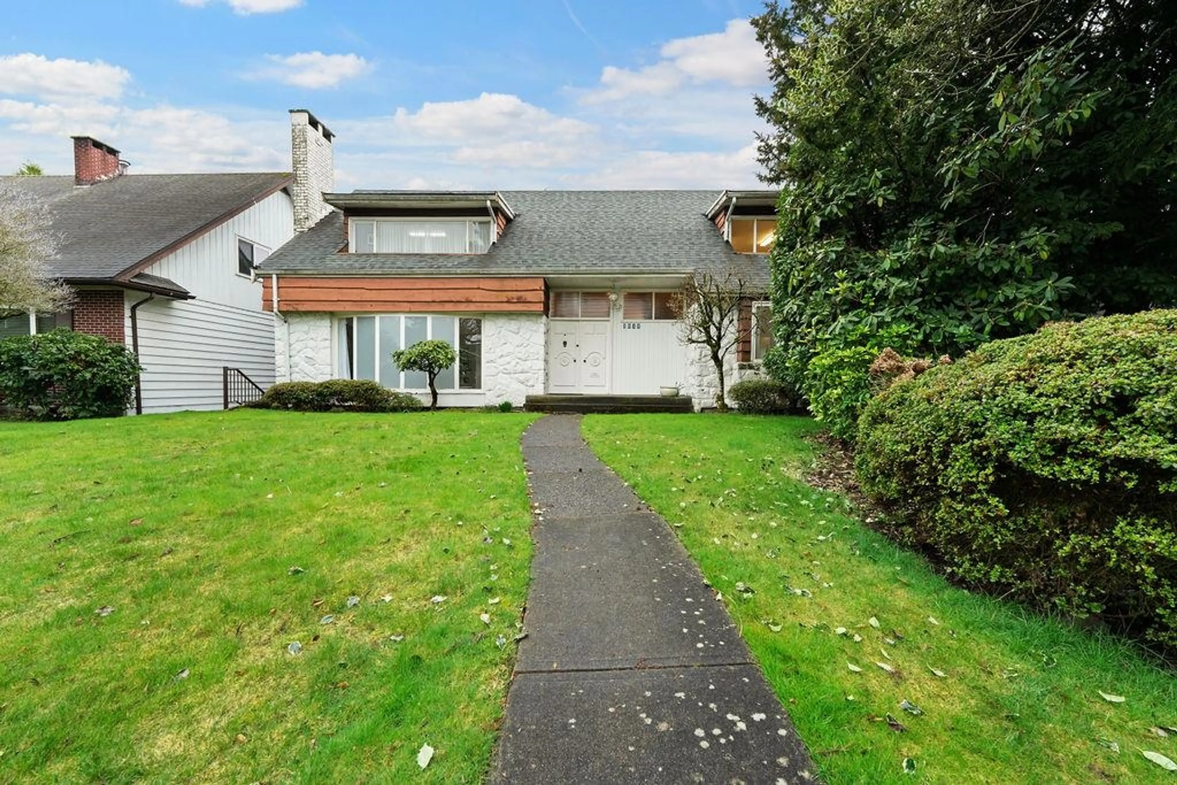 Property at 1042 W 48TH AVENUE, Vancouver, BC