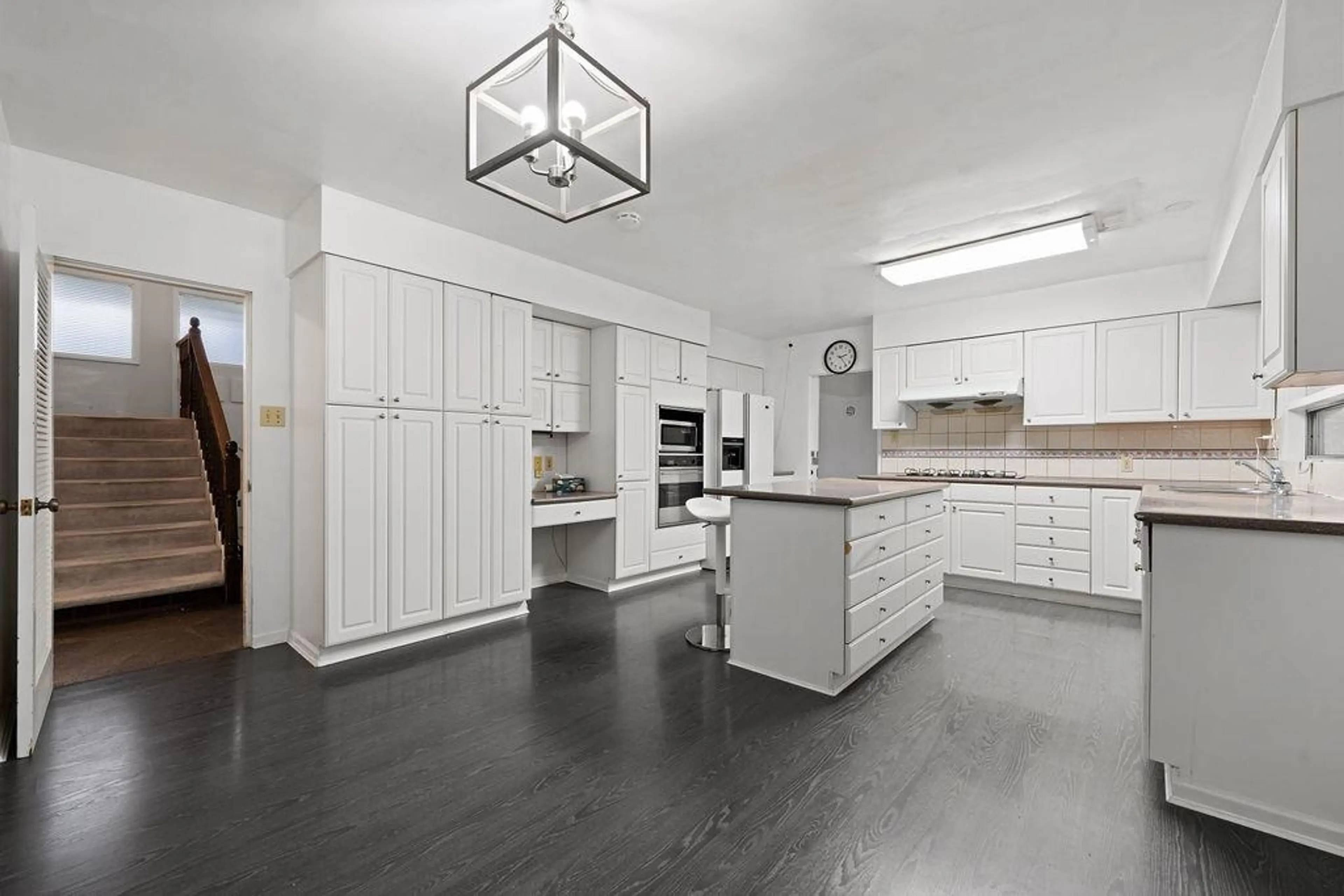 Property at 1042 W 48TH AVENUE, Vancouver, BC