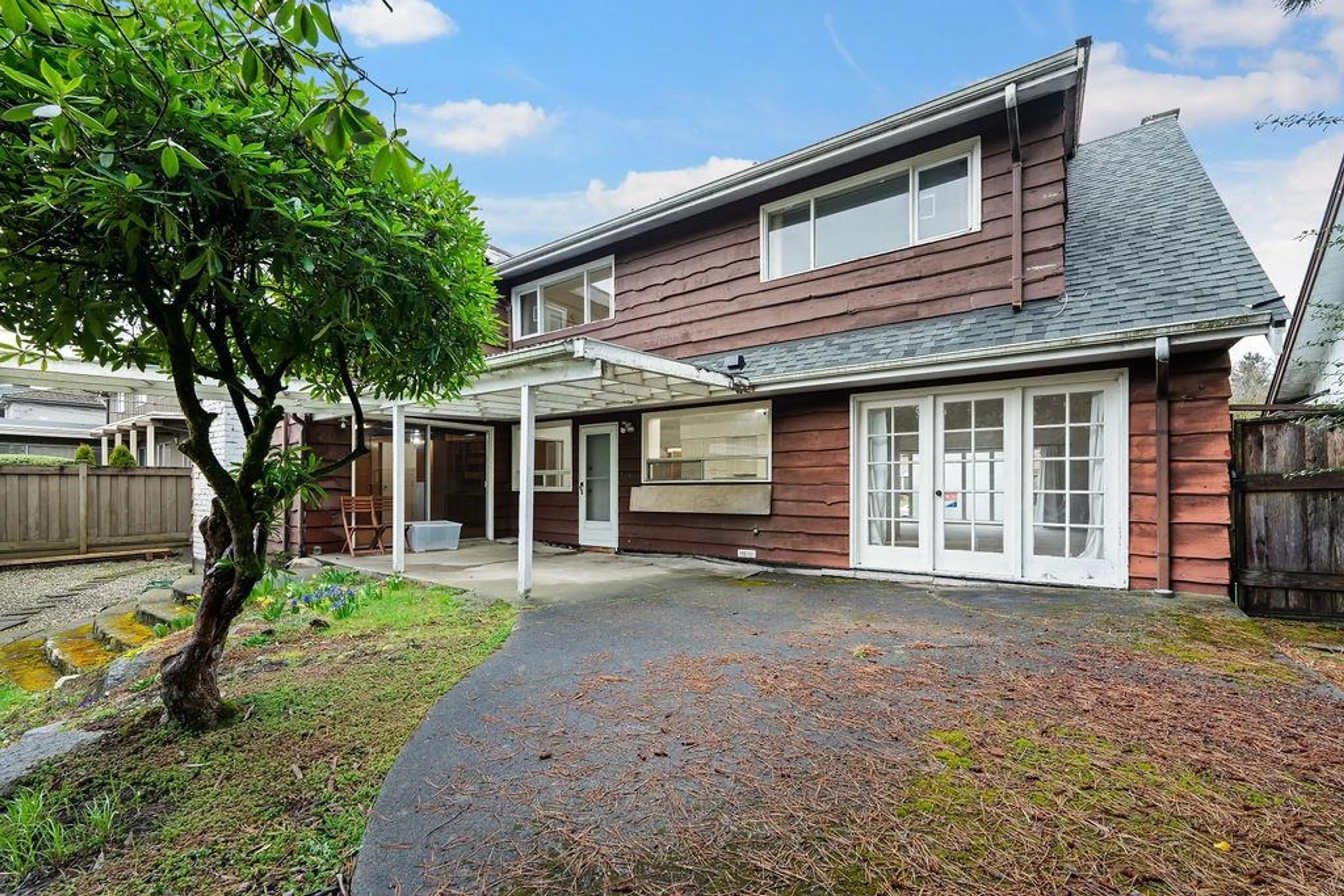 Property at 1042 W 48TH AVENUE, Vancouver, BC