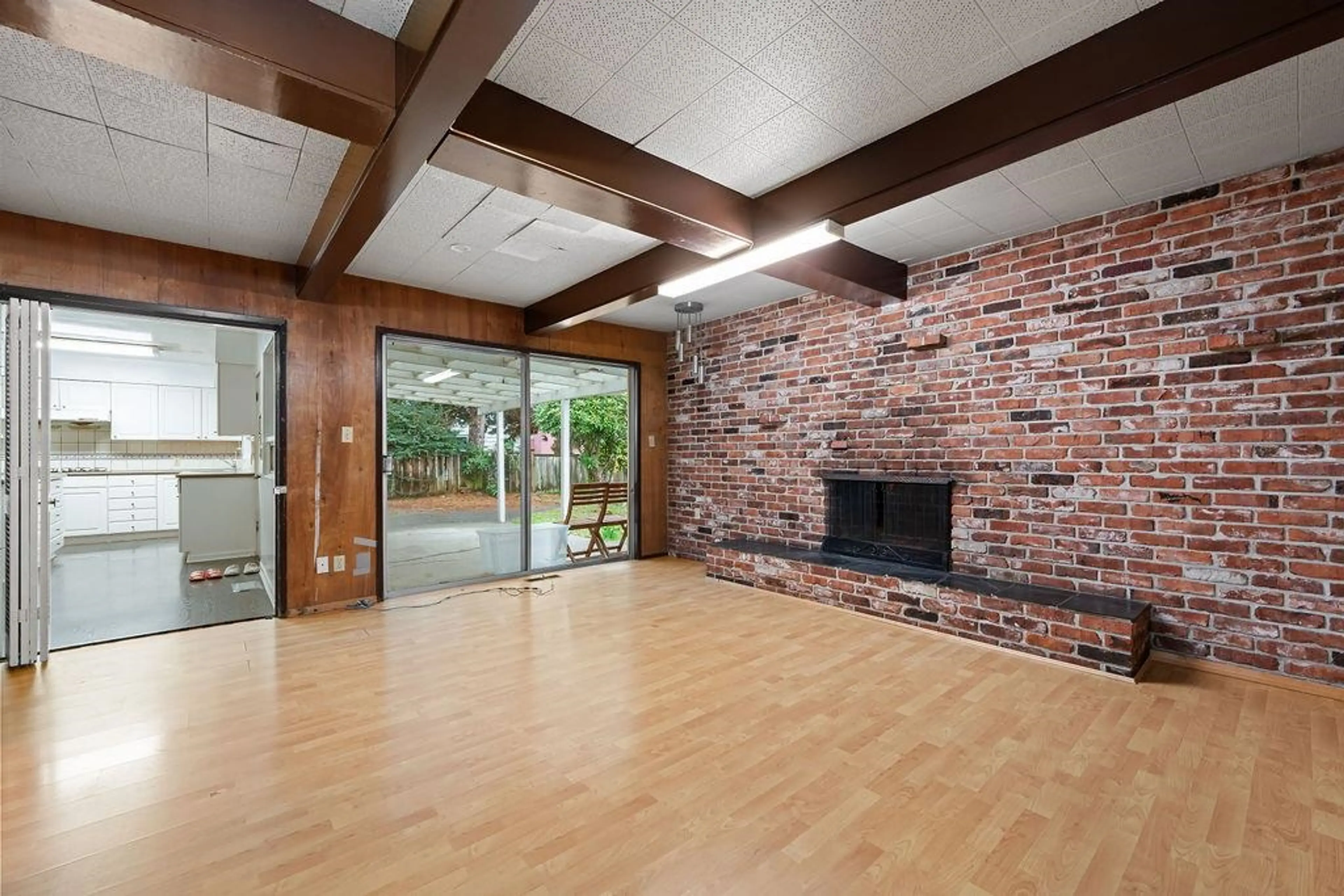 Property at 1042 W 48TH AVENUE, Vancouver, BC